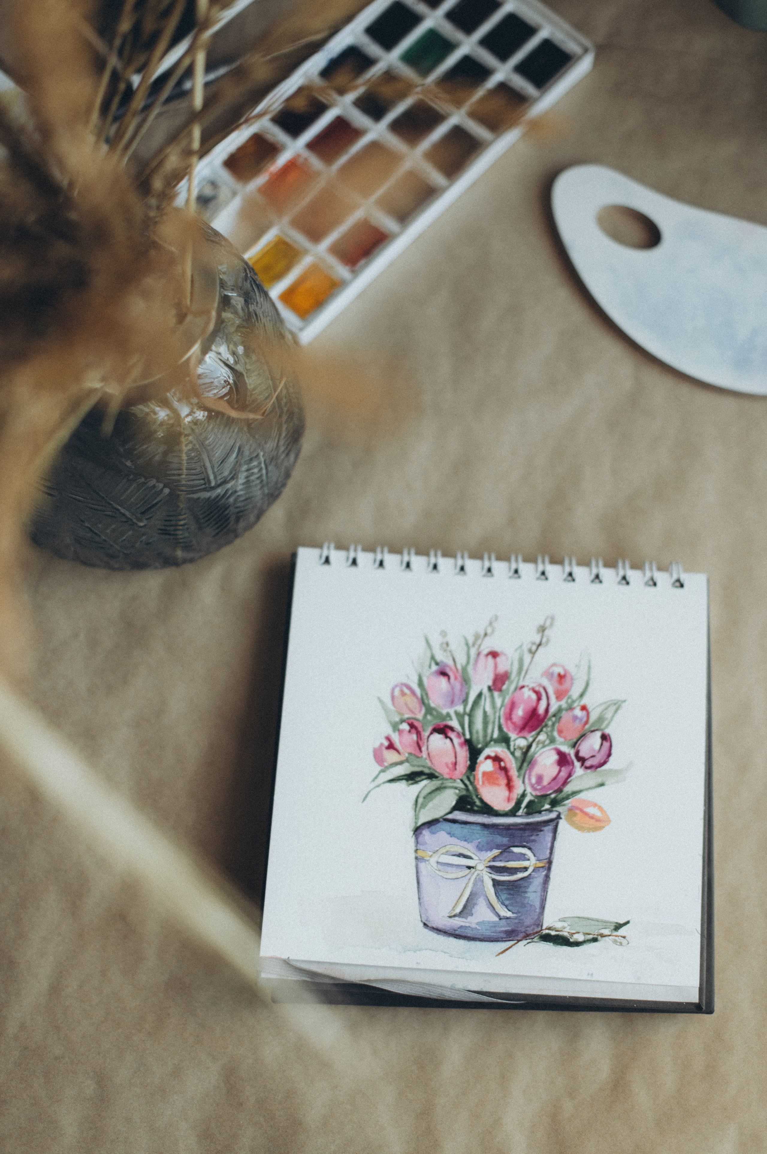 Творчество. Контент съёмка. Фотограф Наталья Могилевская Мурманск Териберка Сейдозеро Рыбачий