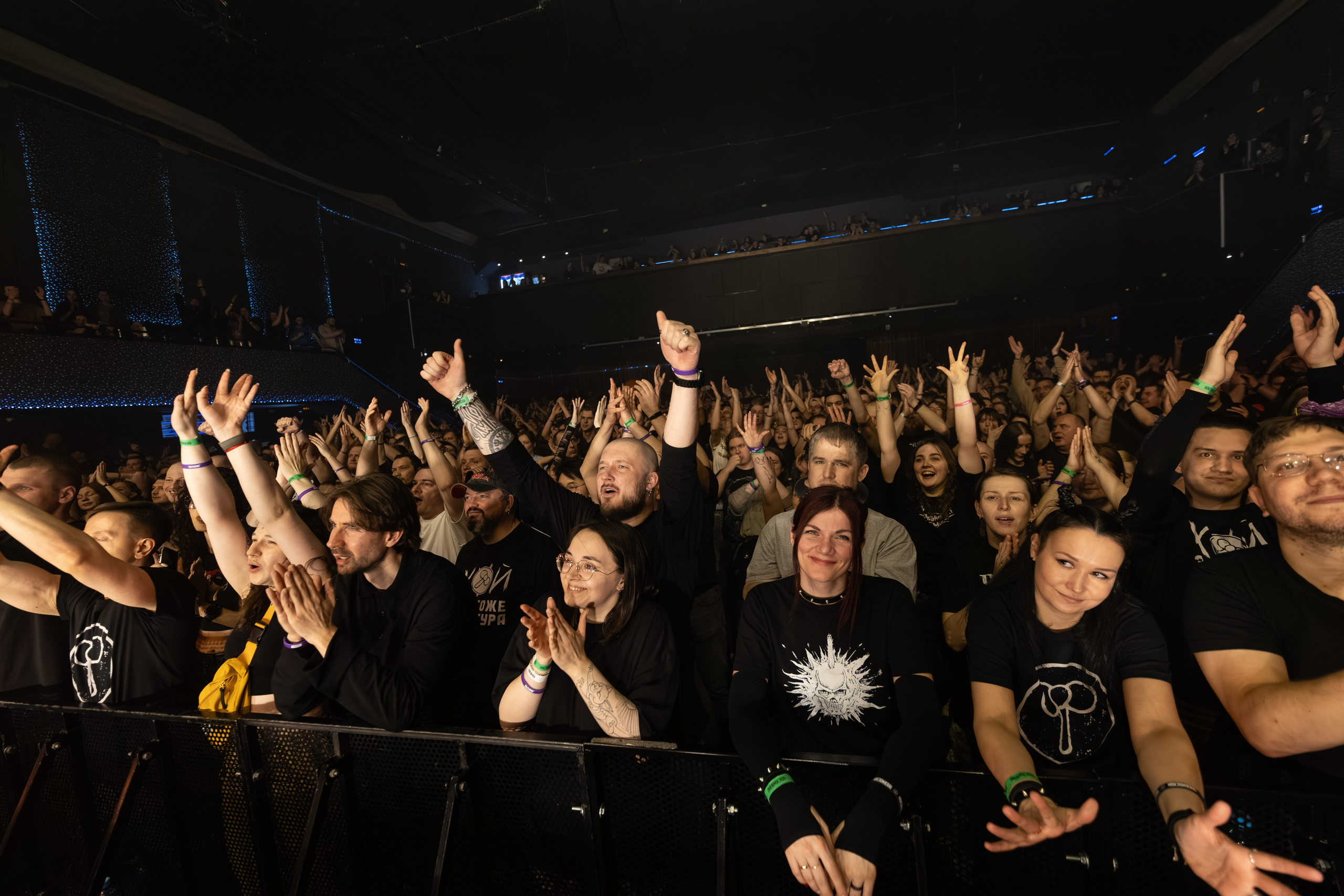 Пневмослон. Санкт-Петербург. Клуб Base. Концерт пневмослона в санкт-петербурге. спб. 2026