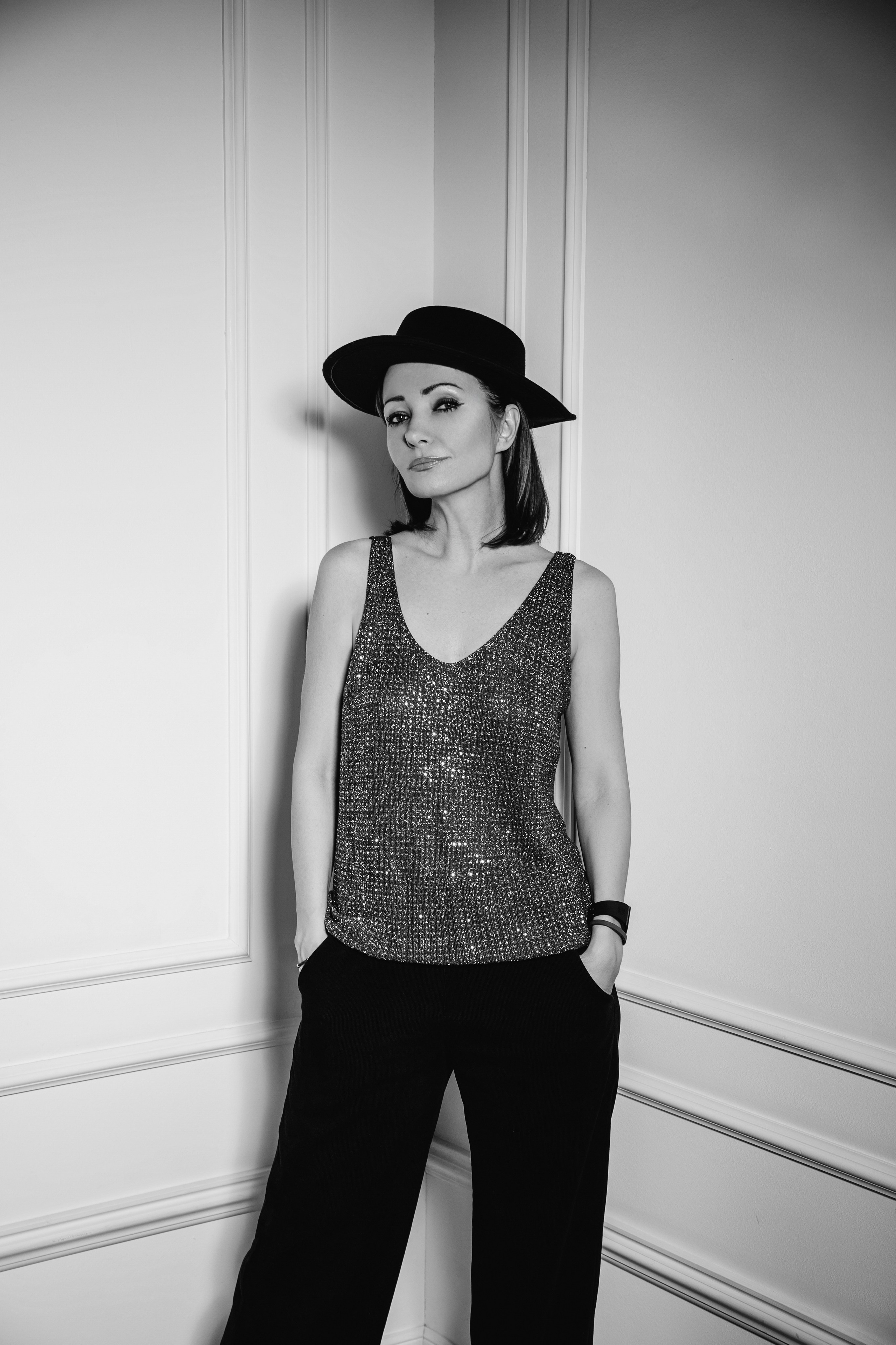 Наталья. Главная