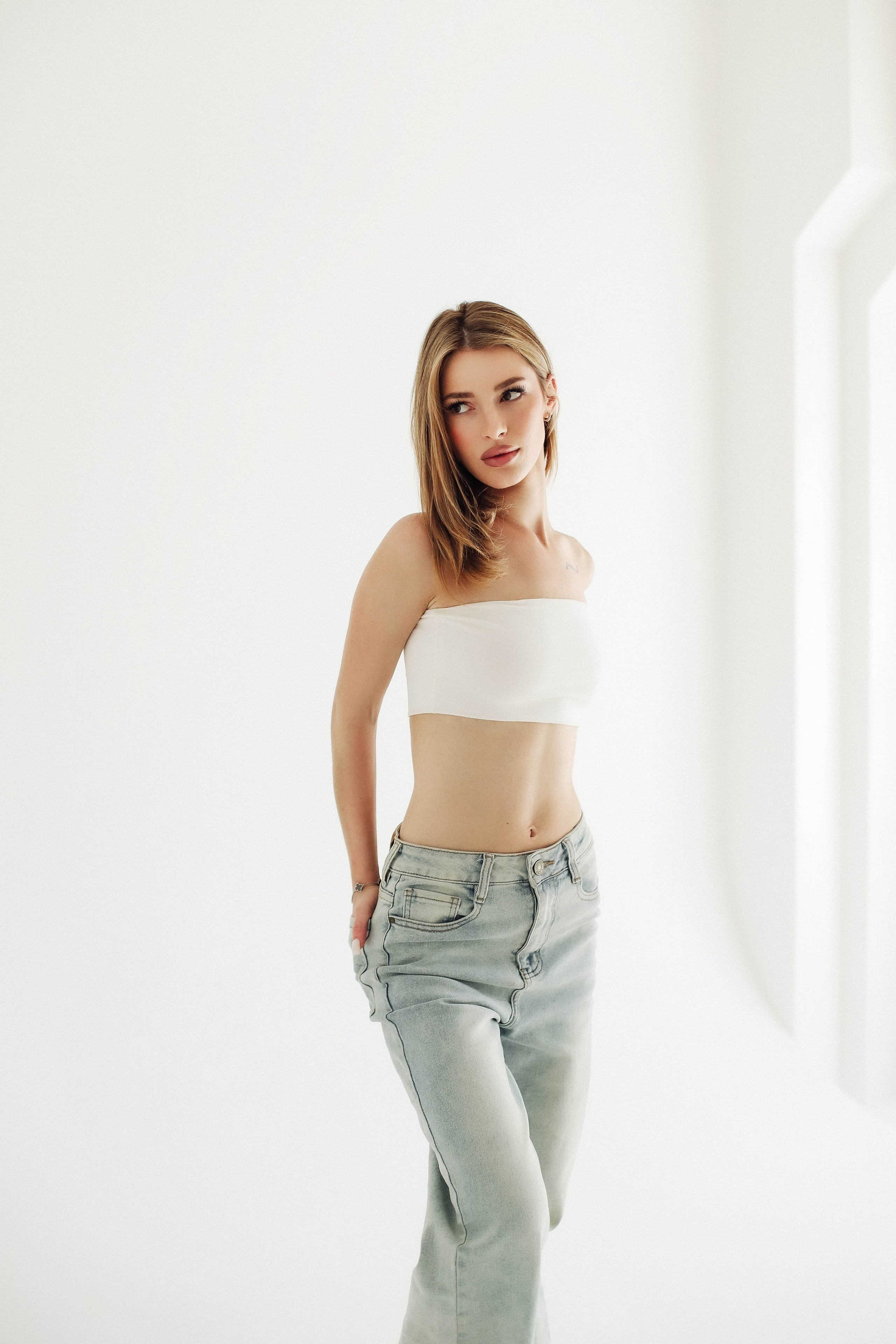 ВИОЛЕТТА. Фотограф Мариуполь | Ялта | Крым — Диана Мазенко