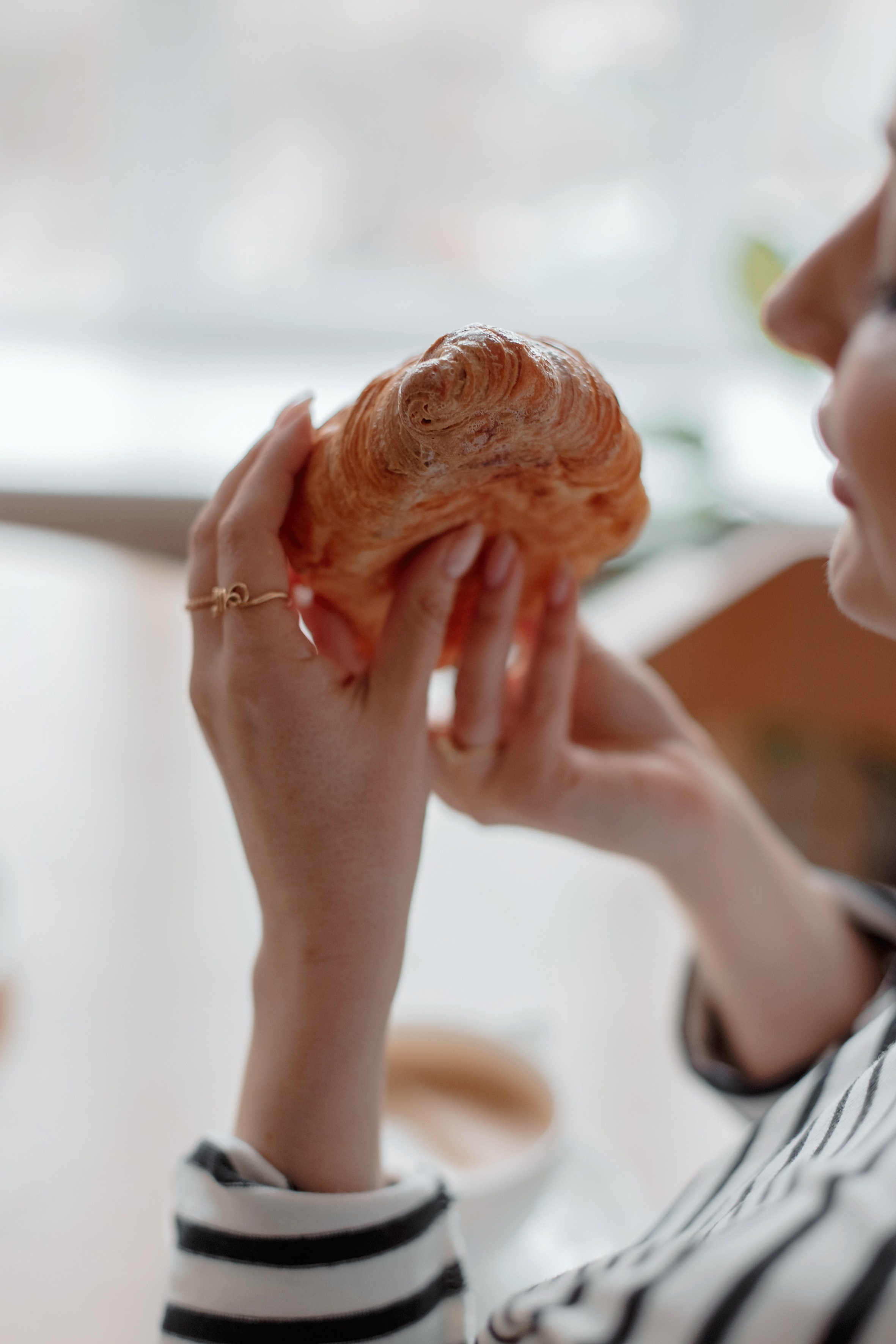 Франция в Москве. Фотограф Яна Яркая