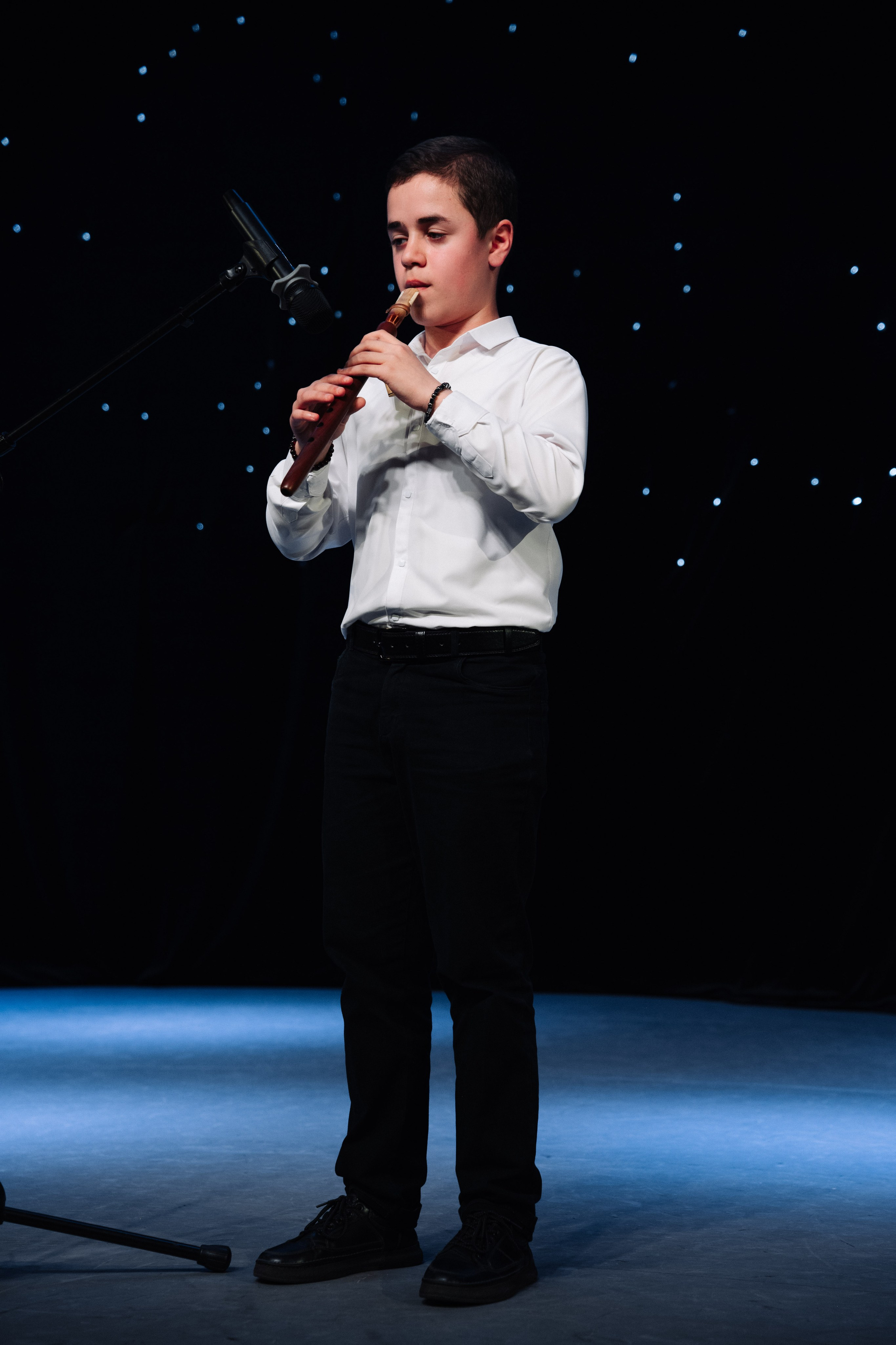 Благотворительный концерт в помощь Артему Сардаряну. Фотограф Артем Севостьянов. Профессиональная фотосъемка в Ногинске, Москве, Московской области и за границей