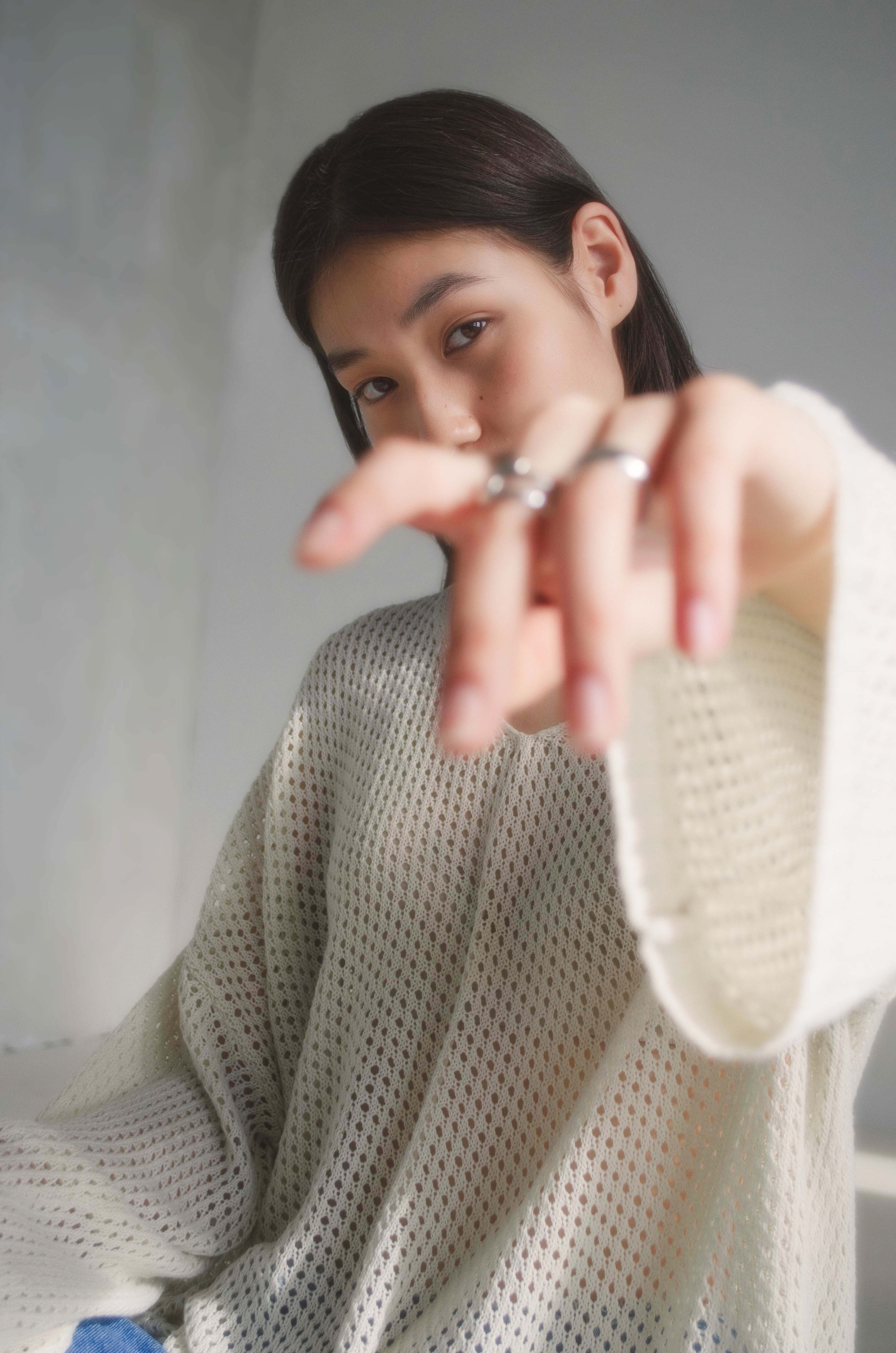 Post 14/04. Фотограф Улан-Удэ