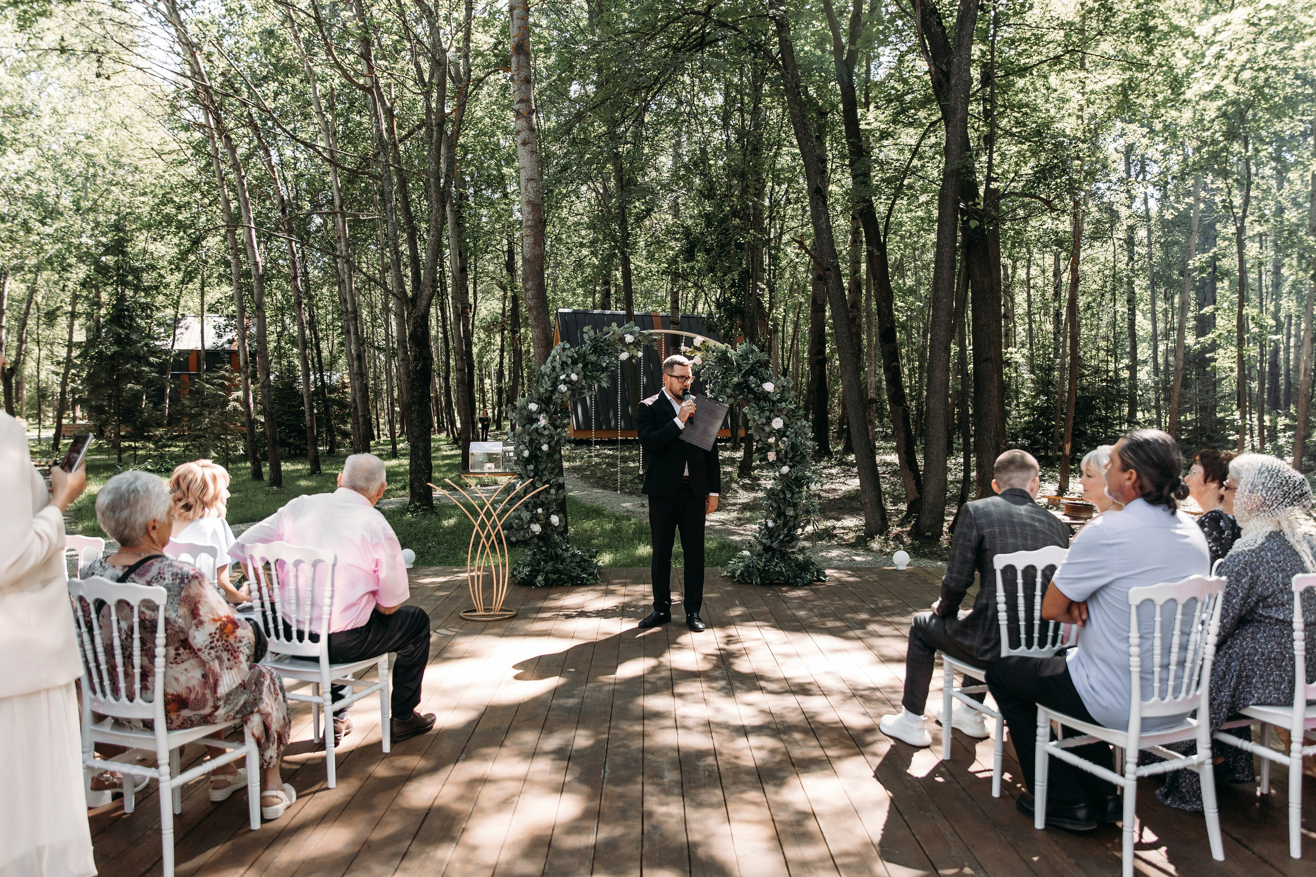 Максим & Алёна. Свадебный ФОТОГРАФ и ВИДЕОГРАФ Ульяновск