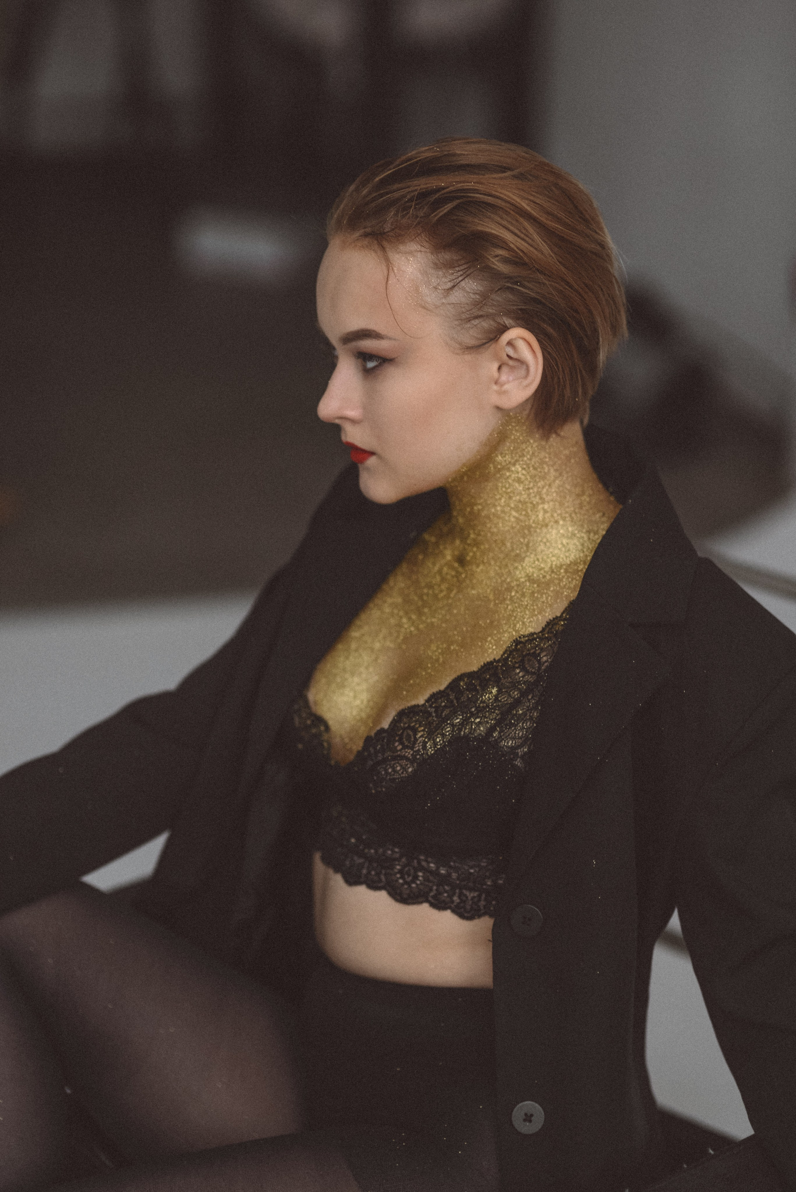 Глиттер. Семейный и детский фотограф в Москве Князева Диана