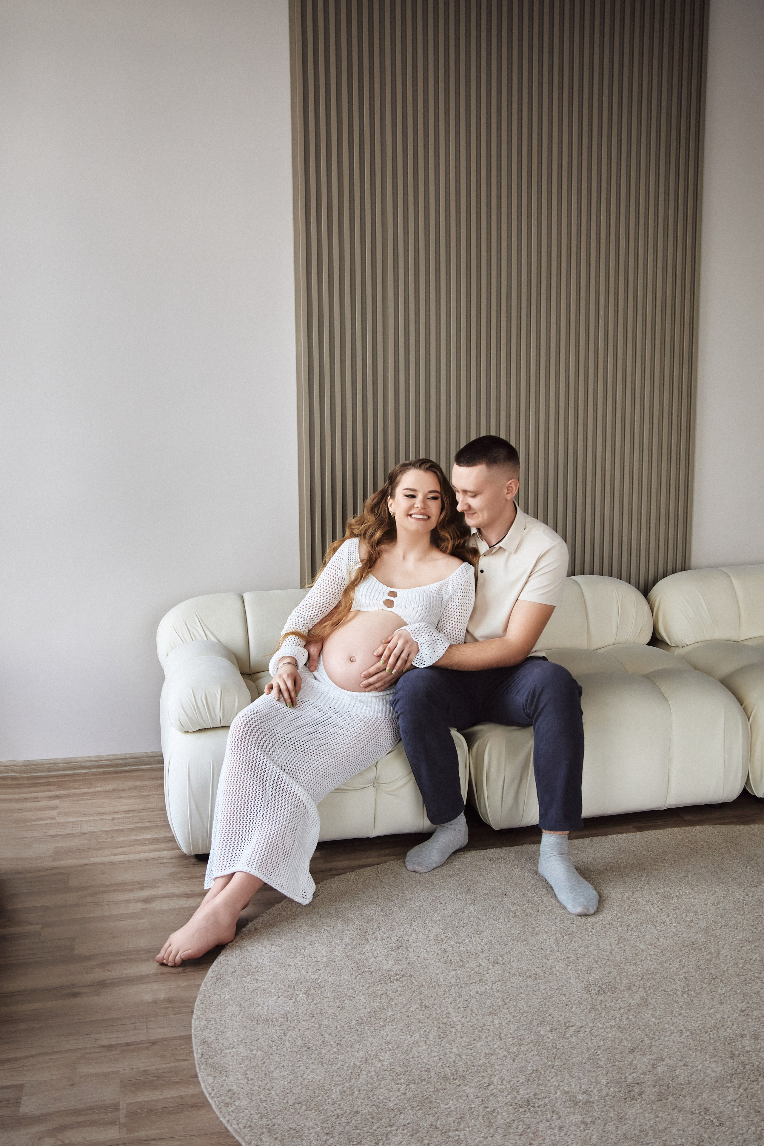 В ожидании. Фотограф в г. Уссурийск Юлия Зозуля