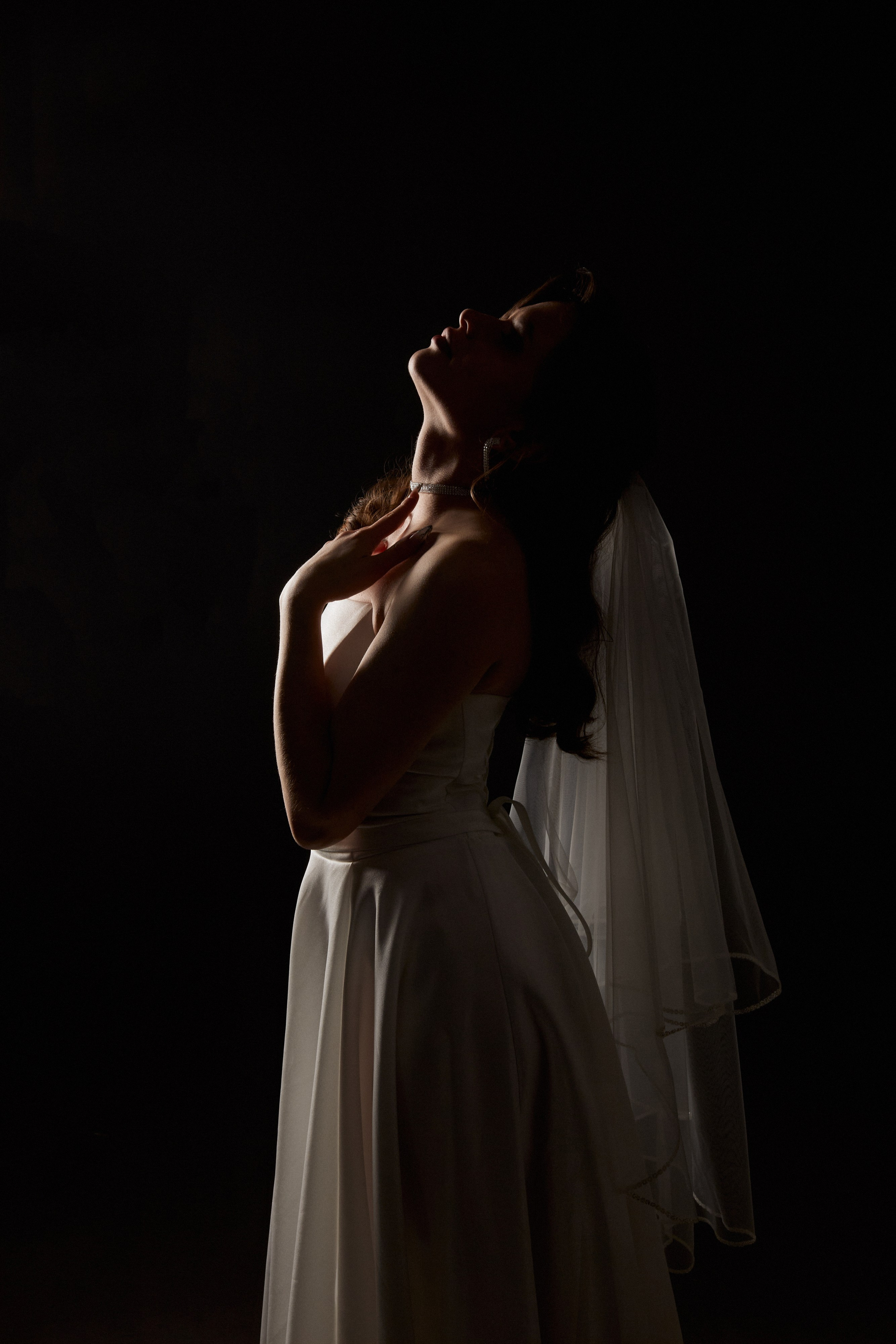 Алина и Артур. Фотограф в г. Уссурийск Юлия Зозуля