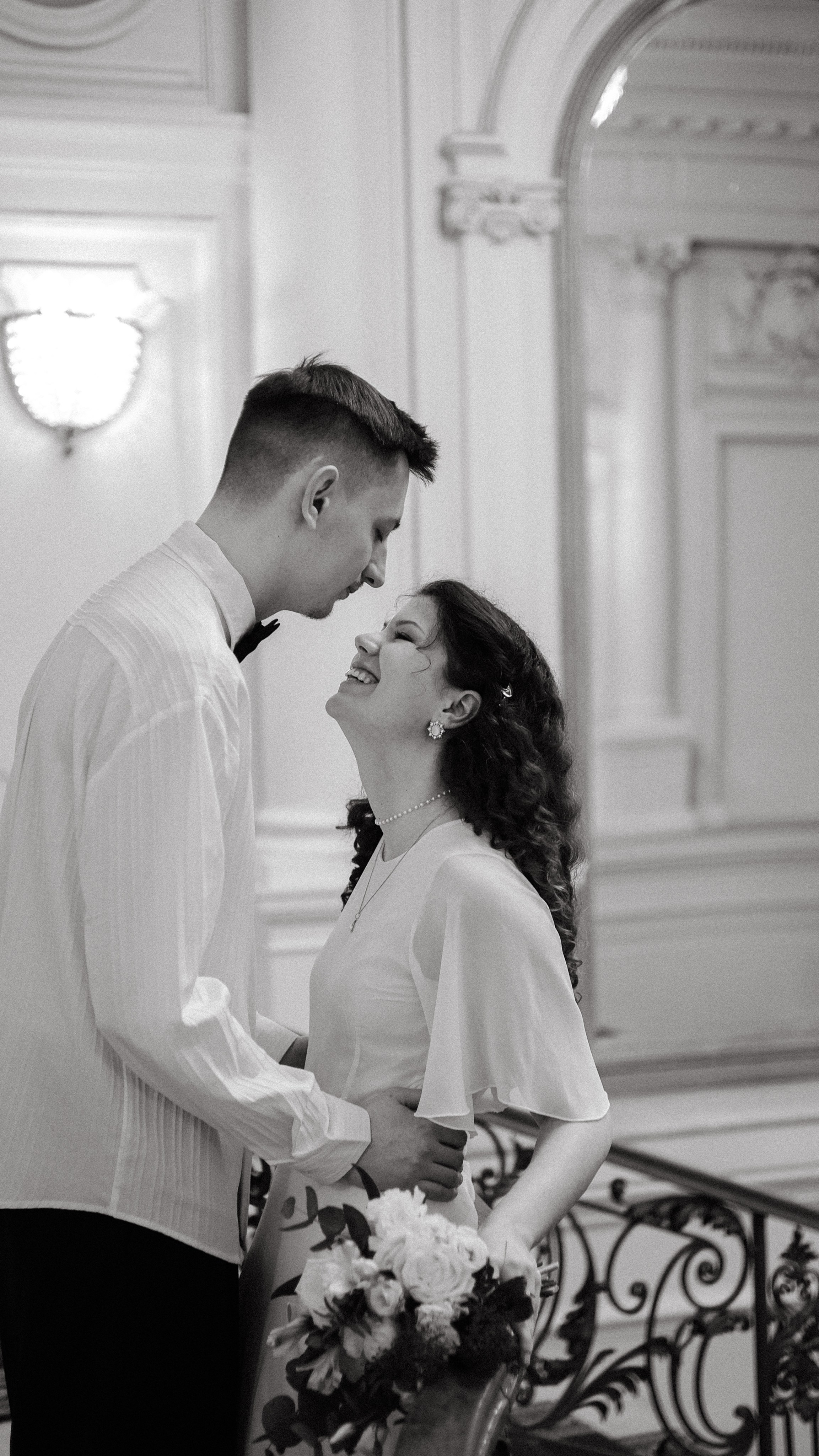 Ангелина & Валера. ДБ2. Phdkvmr.ru