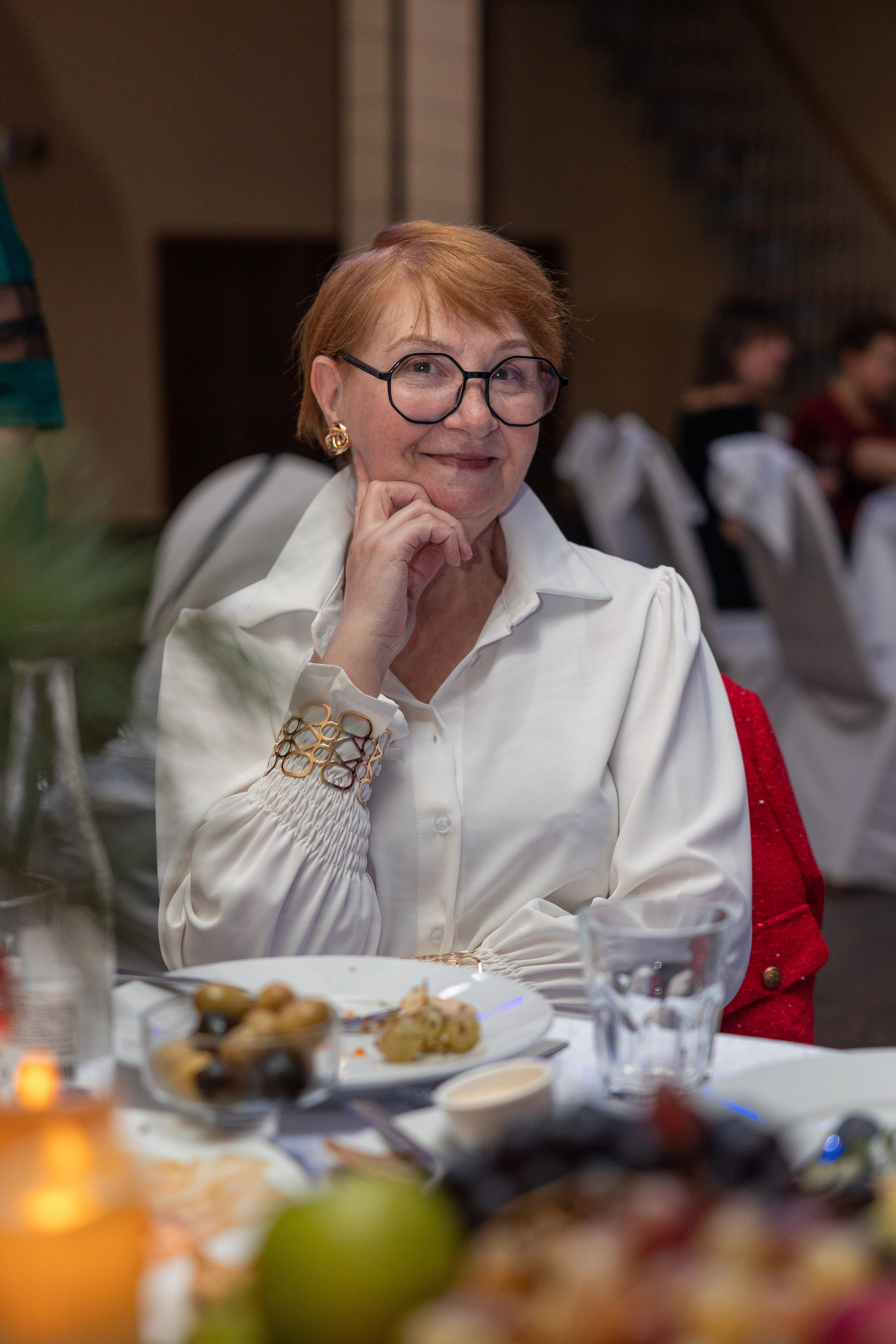 Корпоратив. Ваш фотограф и видеограф