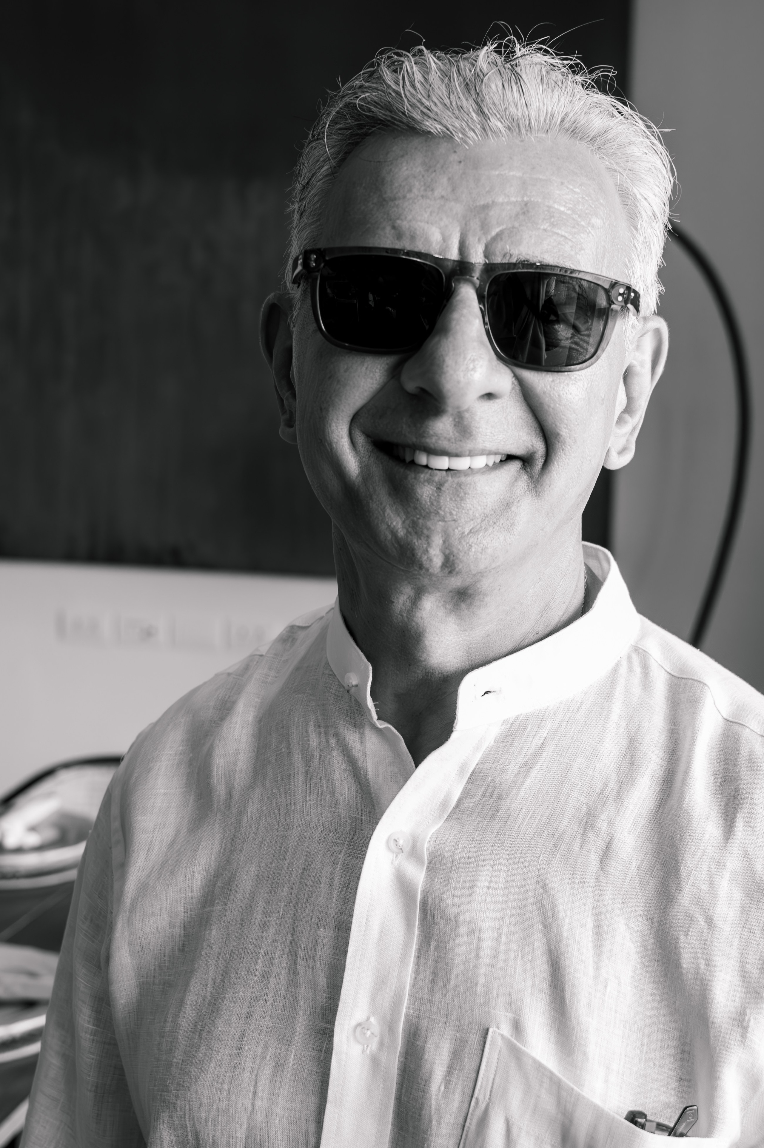 E&E Wedding. Photo & Video production, in Bishkek, Kyrgyzstan