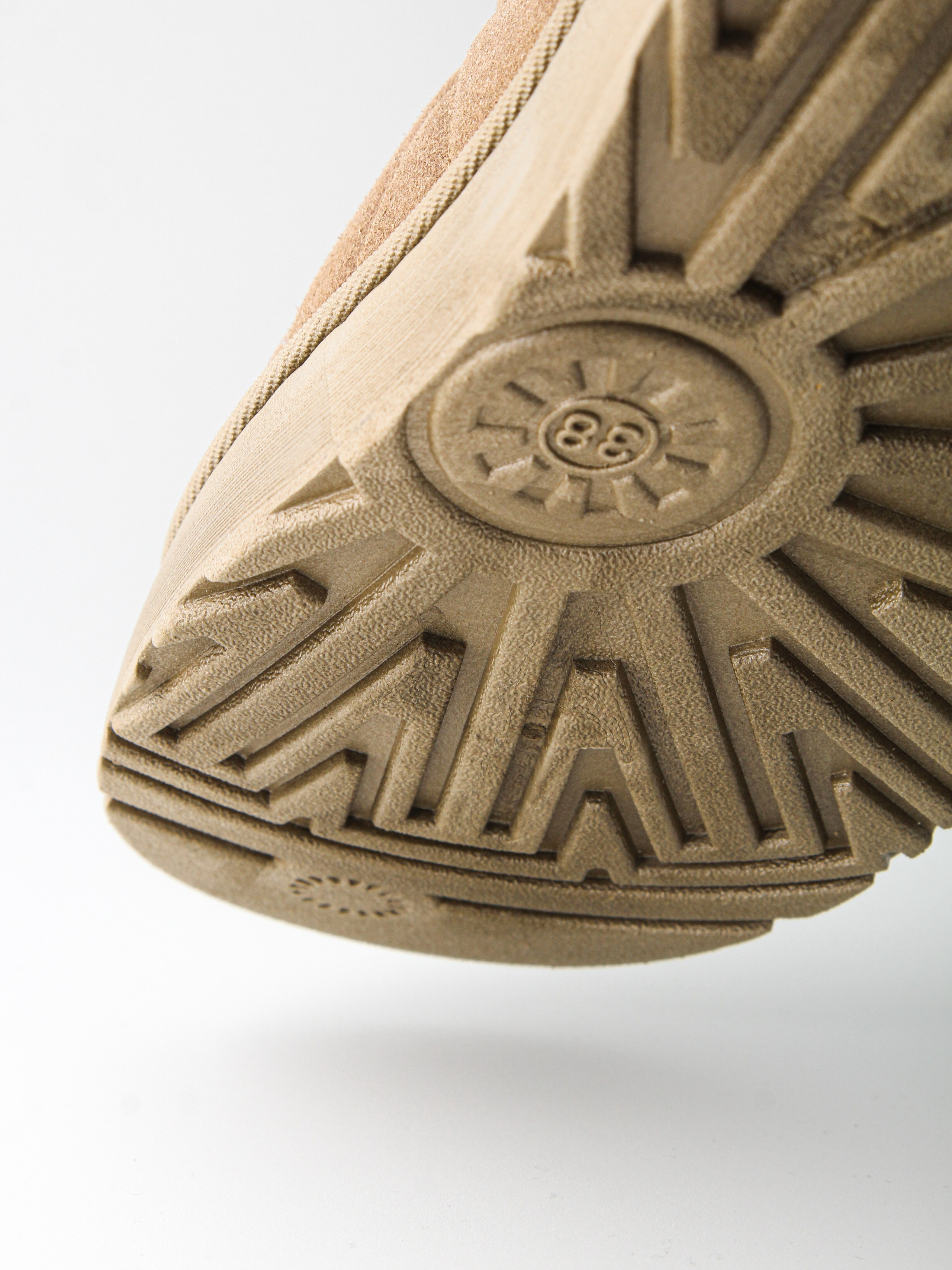 Профессиональная предметная фотография обуви на белом фоне для сайта и маркетплейсов | Предметный фотограф СПб