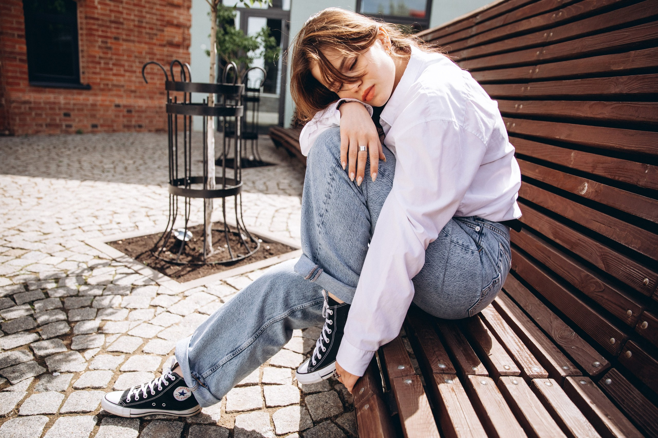 Индивидуальные. Главная