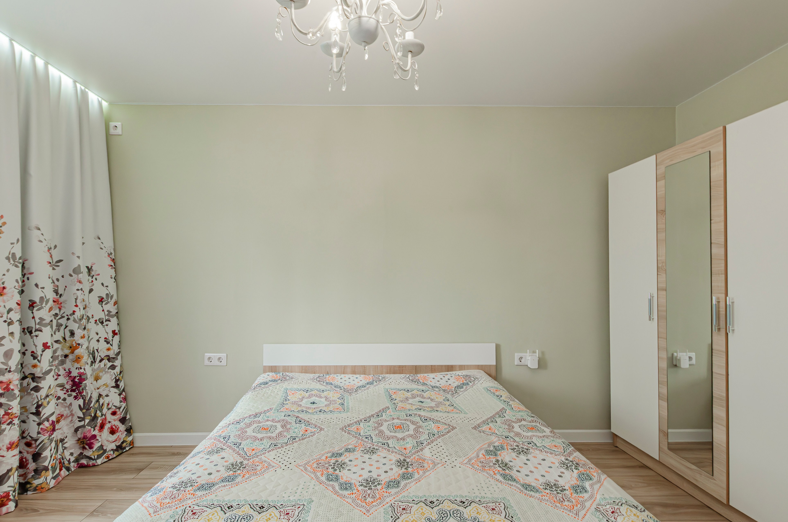 Адоратского 15. Nataliphotokzn.ru Фотограф. Казань. Интерьерная съёмка