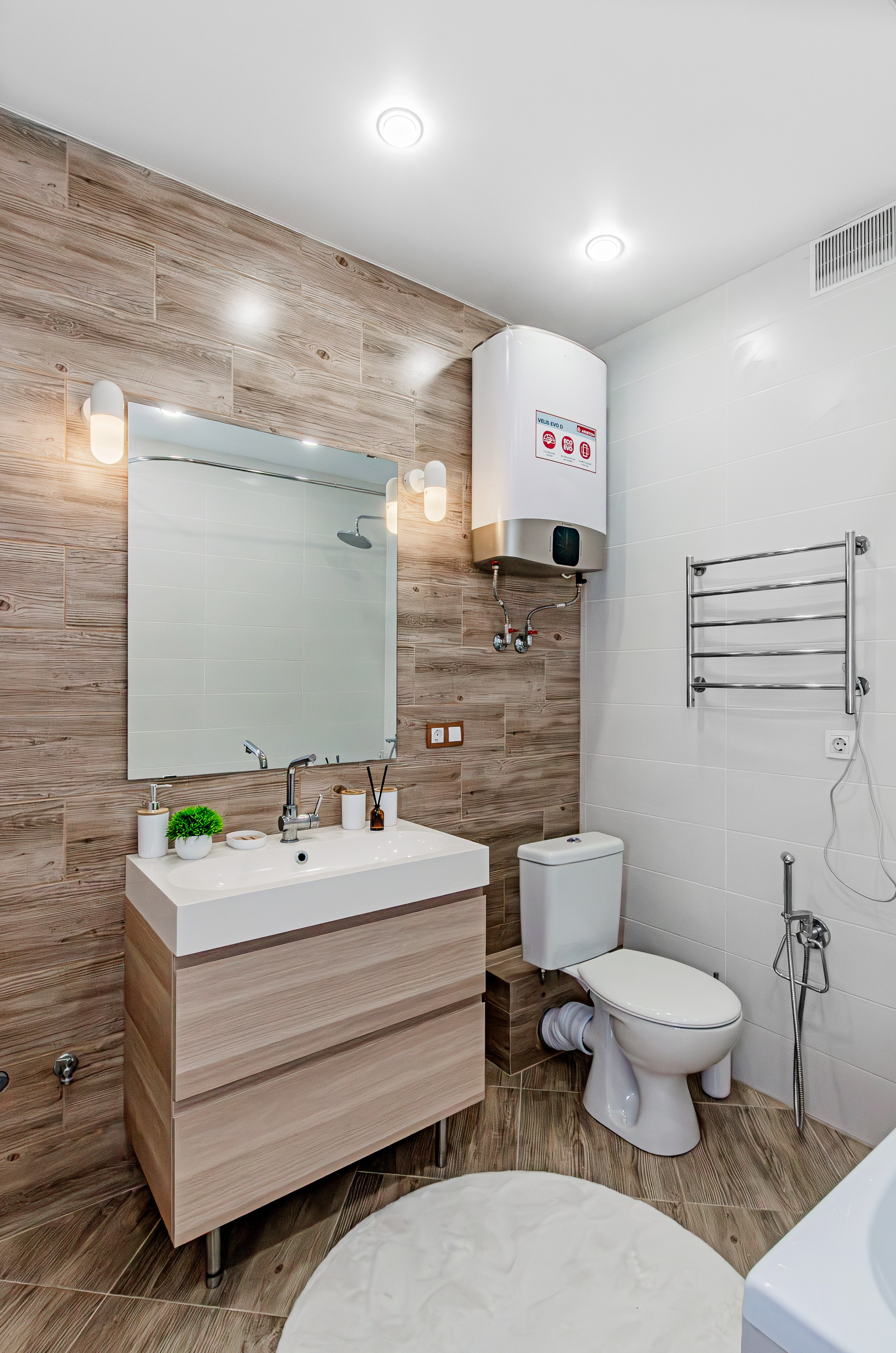 Козина 3. Nataliphotokzn.ru Фотограф. Казань. Интерьерная съёмка