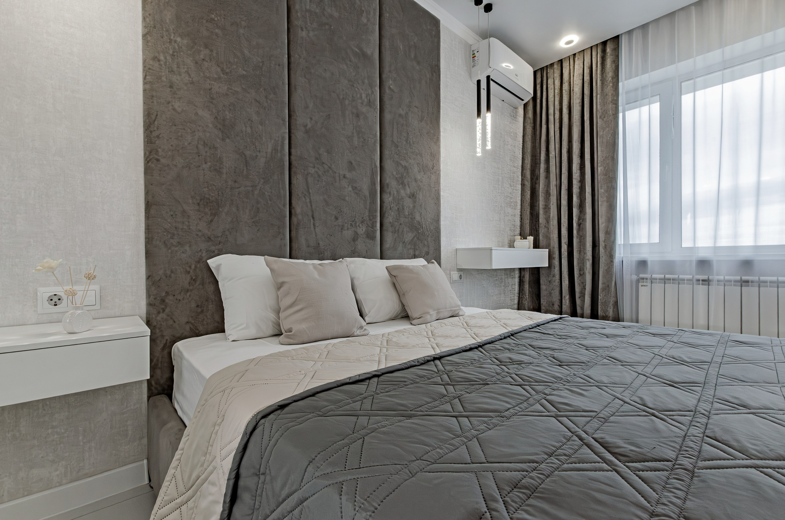 Чистопольская. Nataliphotokzn.ru Фотограф. Казань. Интерьерная съёмка