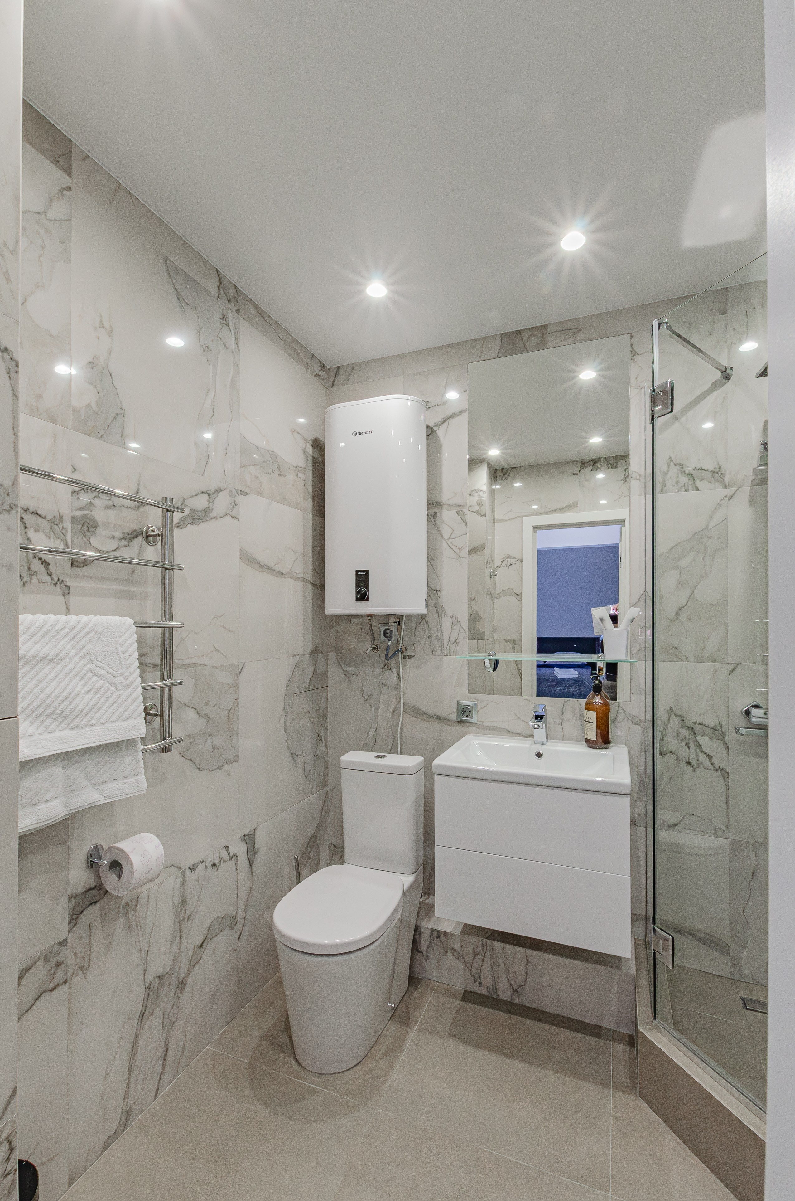 Урманче. Nataliphotokzn.ru Фотограф. Казань. Интерьерная съёмка