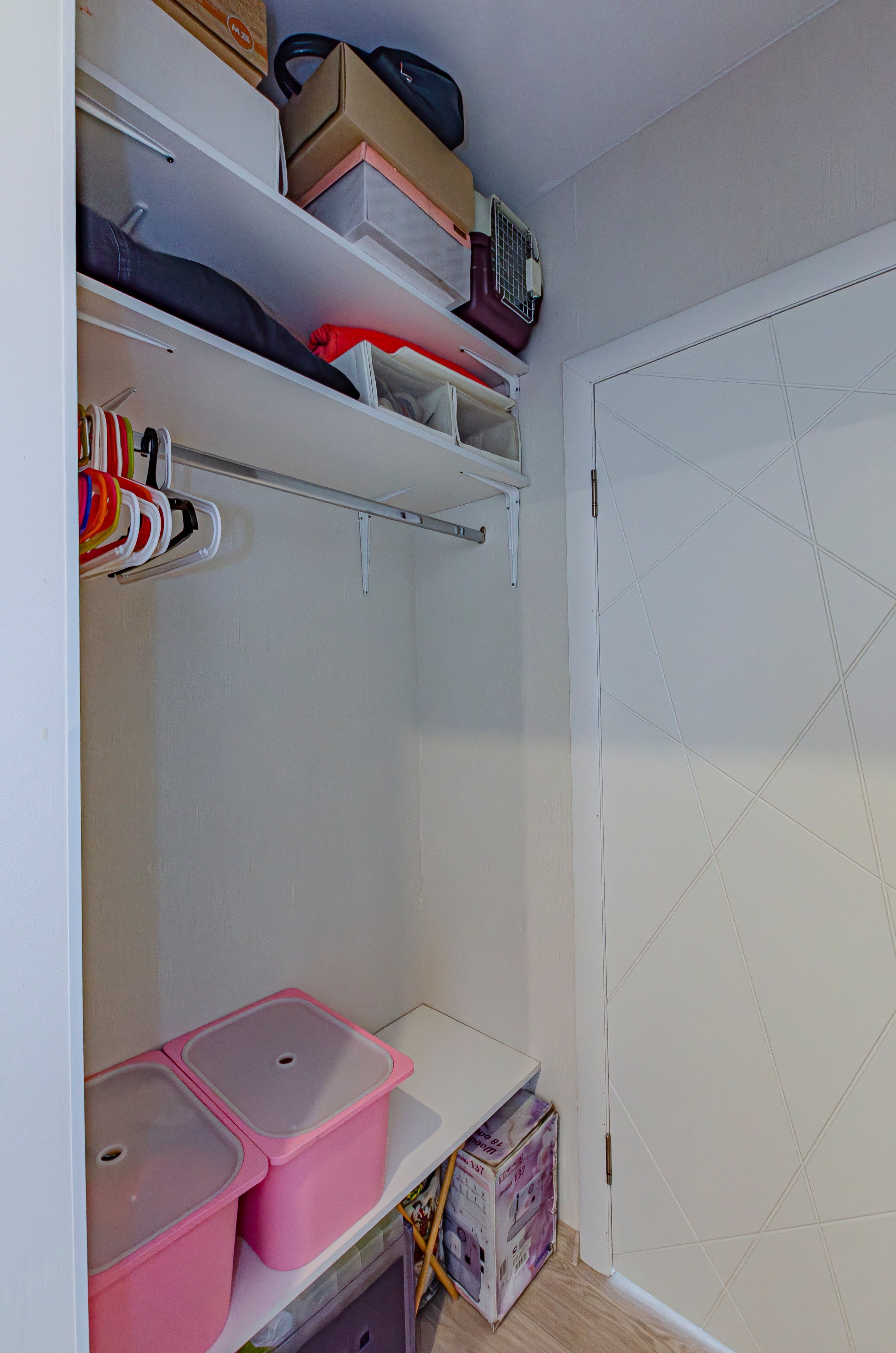 Камалеева 32. Nataliphotokzn.ru Фотограф. Казань. Интерьерная съёмка