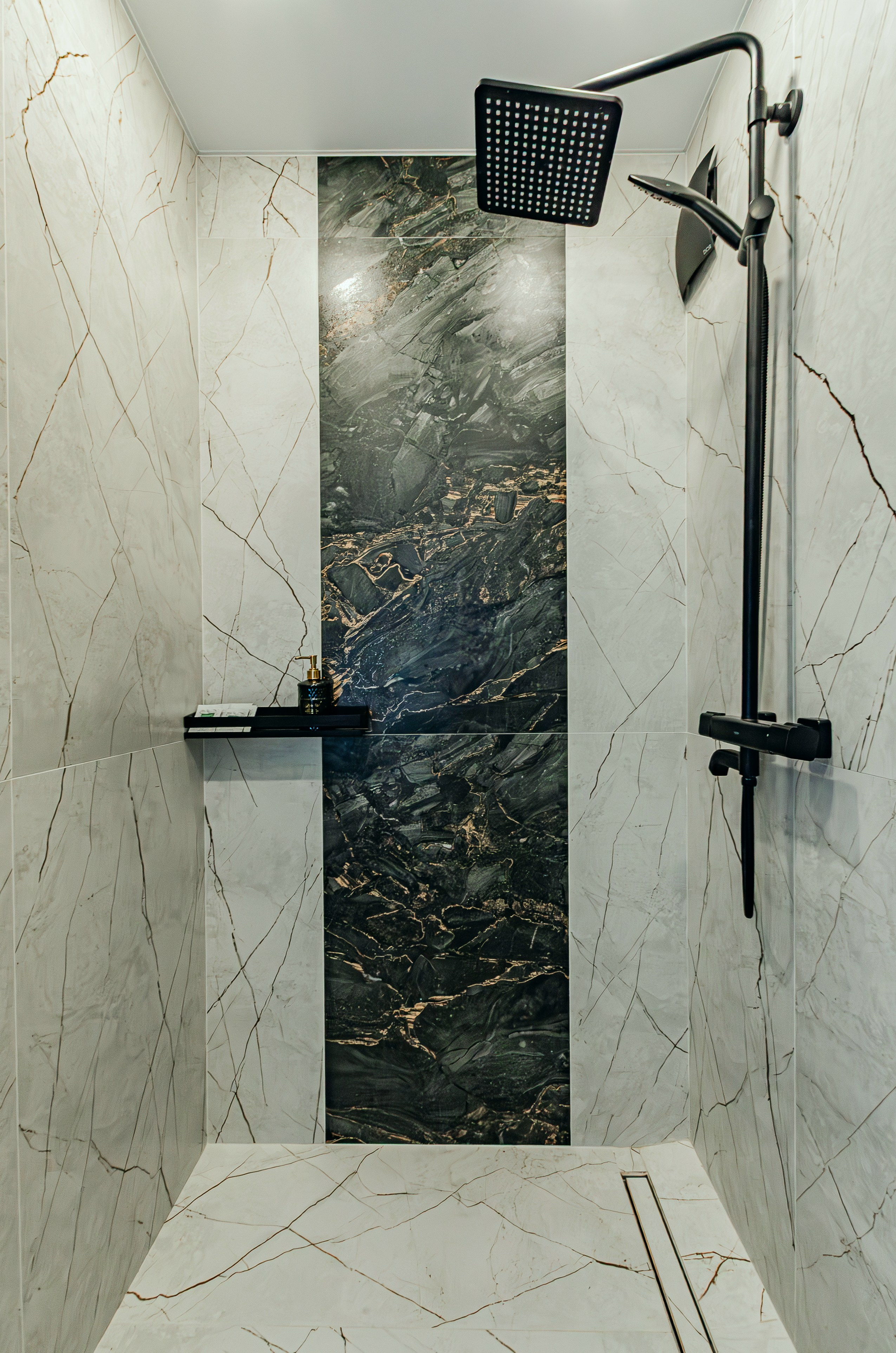 Шаляпина. Nataliphotokzn.ru Фотограф. Казань. Интерьерная съёмка