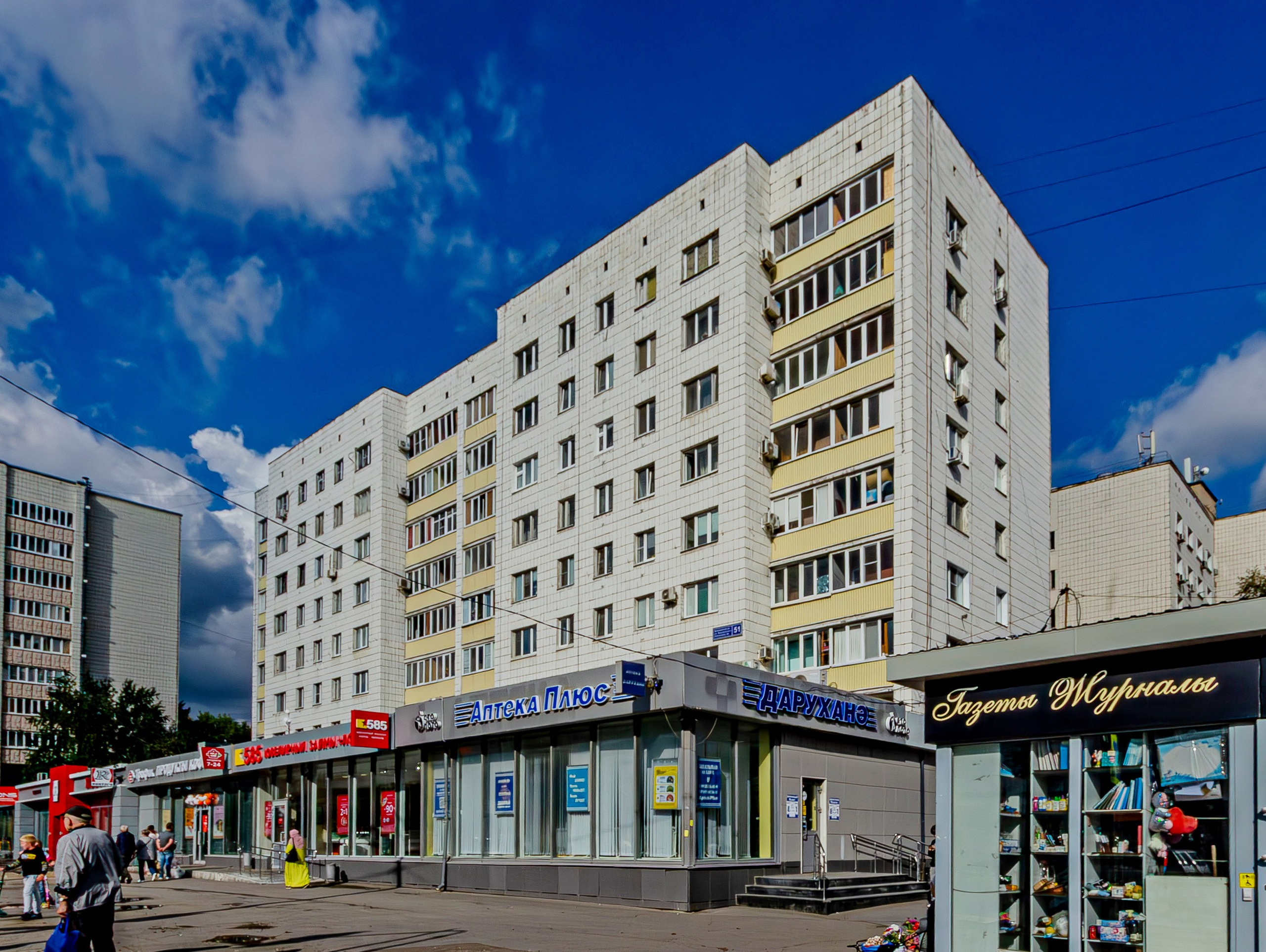 Вишневского 51. Nataliphotokzn.ru Фотограф. Казань. Интерьерная съёмка