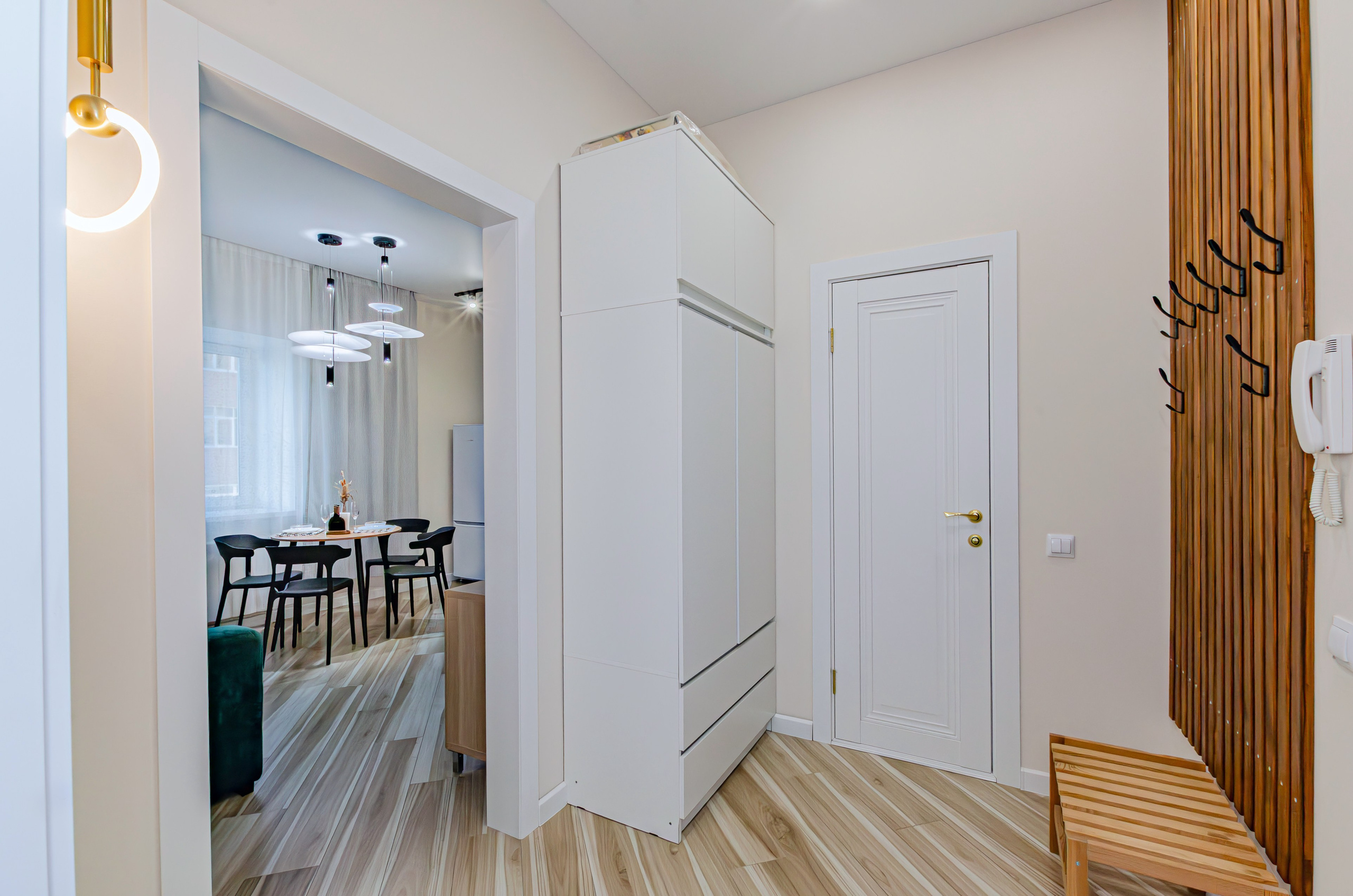 Адоратского 1 кв 1. Nataliphotokzn.ru Фотограф. Казань. Интерьерная съёмка