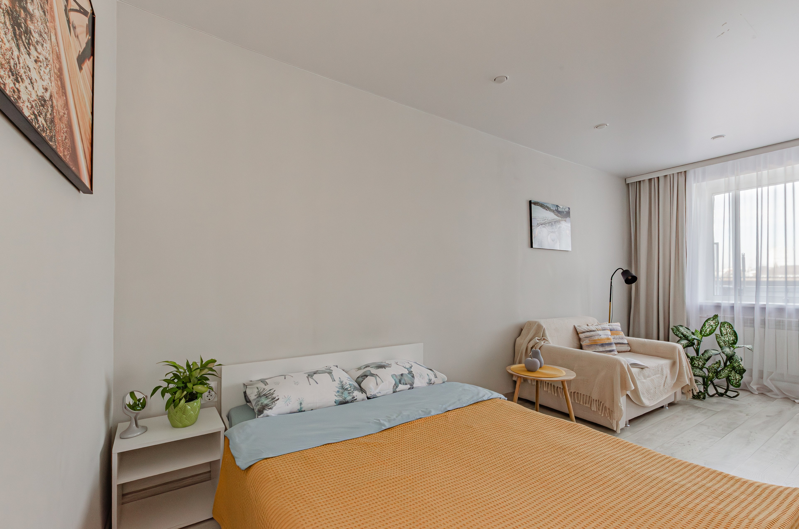 Межлаука. Nataliphotokzn.ru Фотограф. Казань. Интерьерная съёмка