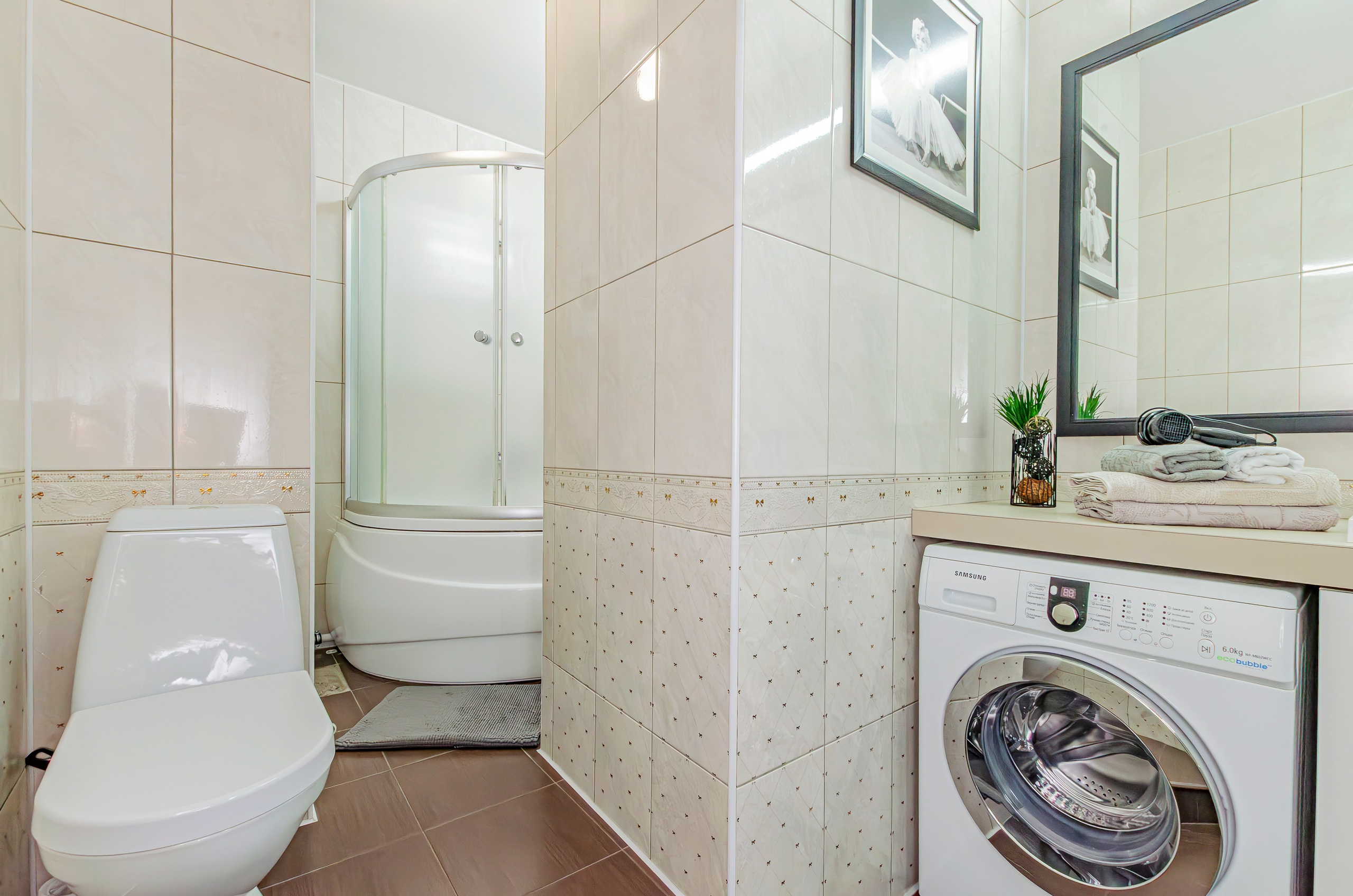 Меридианная 6. Nataliphotokzn.ru Фотограф. Казань. Интерьерная съёмка