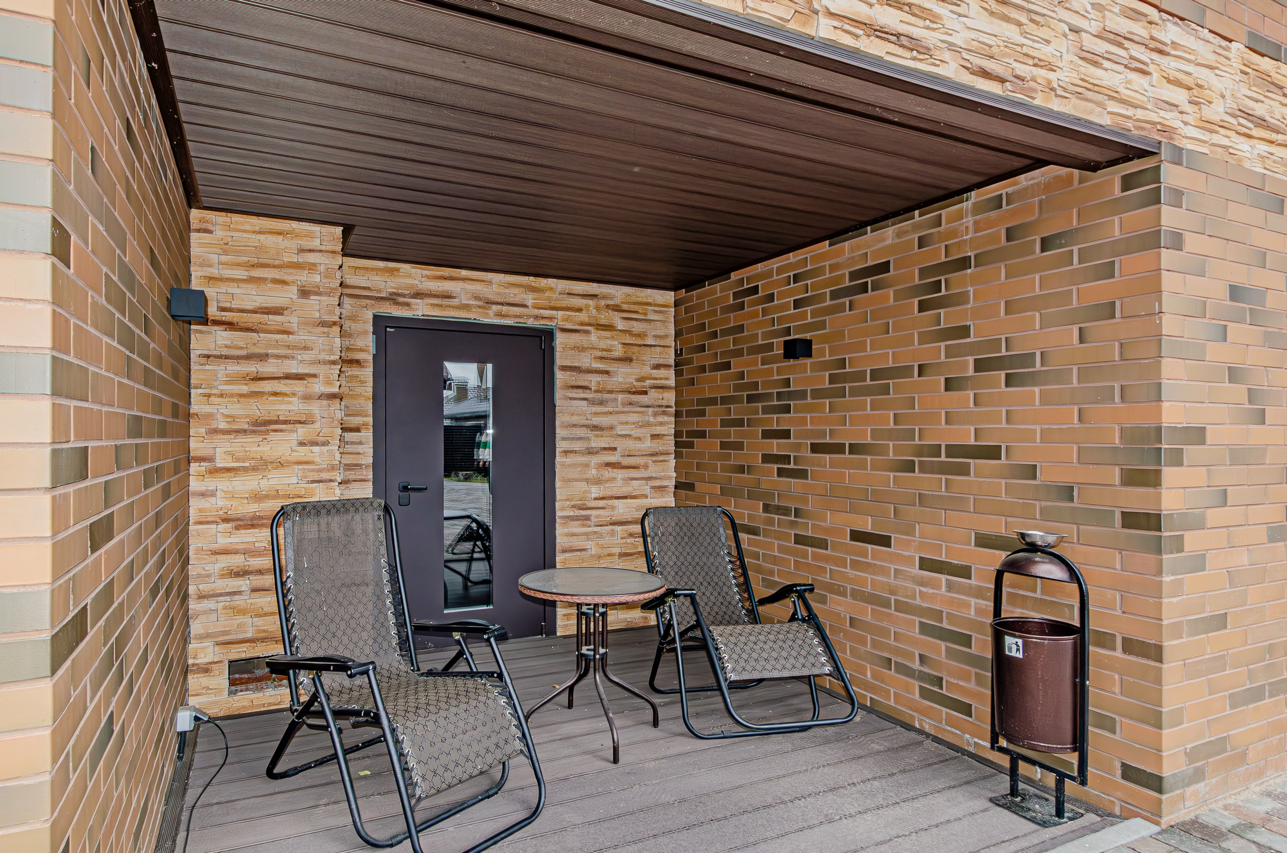 Дом в Шигалях. Nataliphotokzn.ru Фотограф. Казань. Интерьерная съёмка