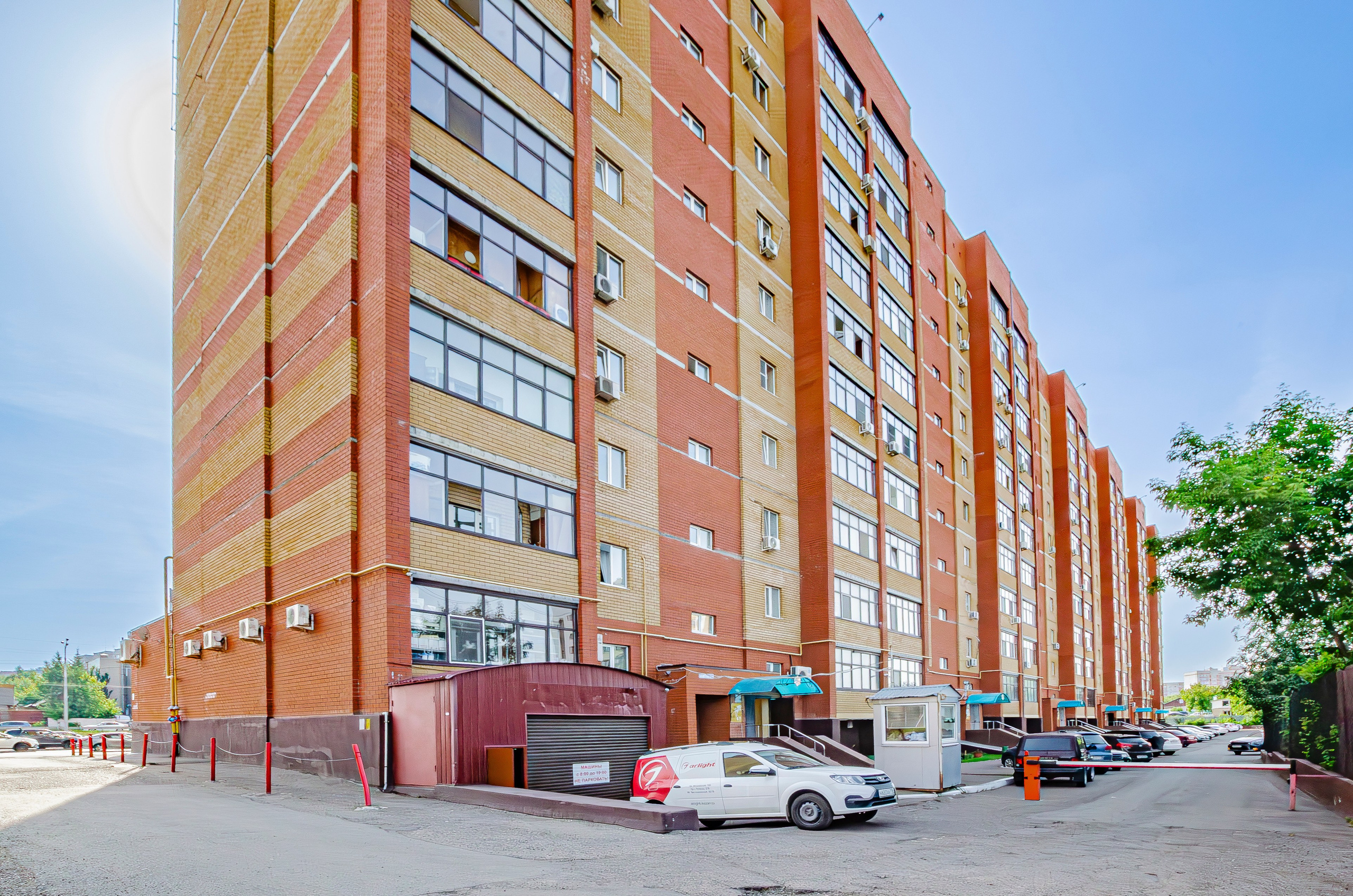 Проспект Победы 230. Nataliphotokzn.ru Фотограф. Казань. Интерьерная съёмка