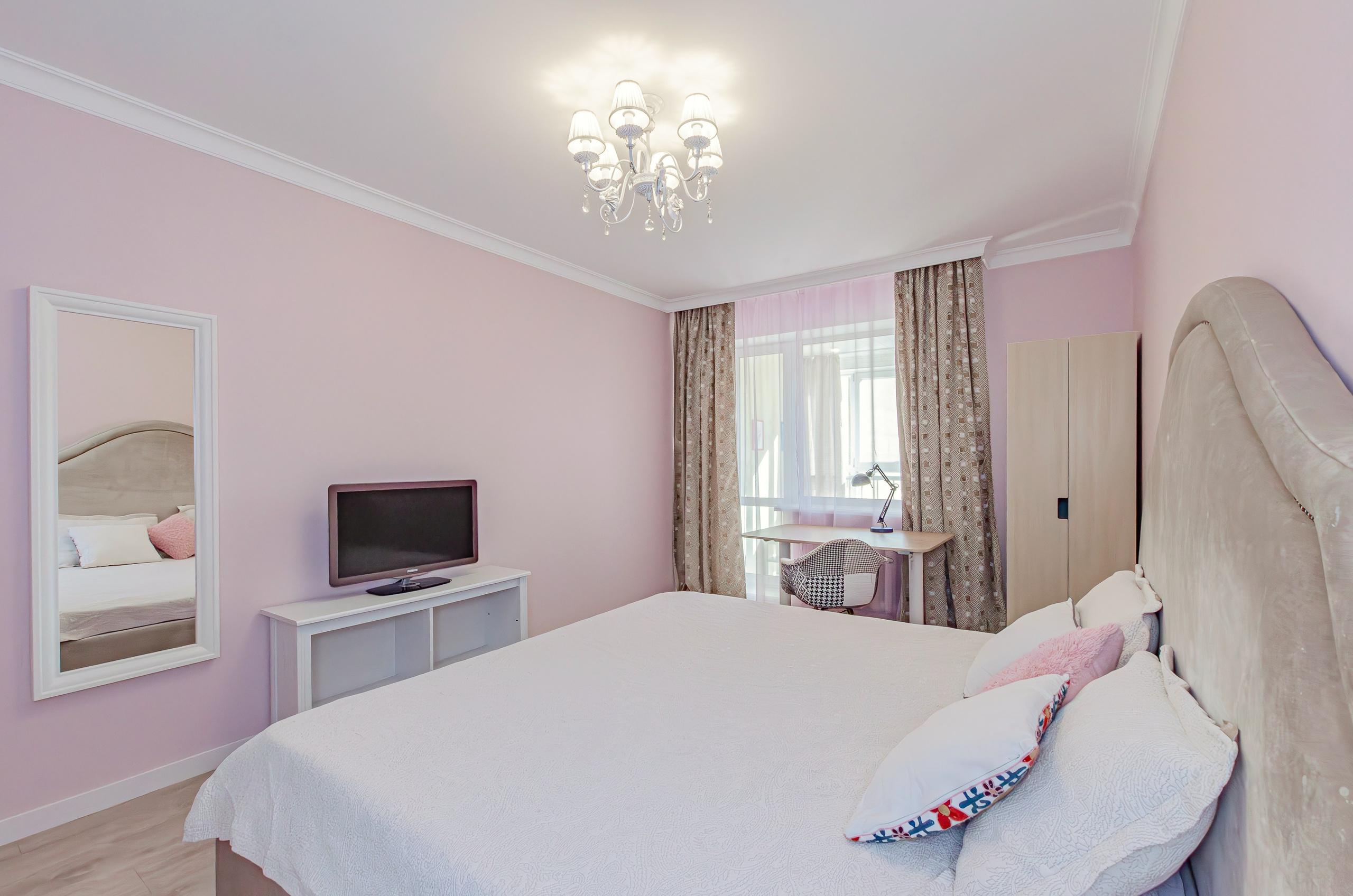 Курская 27. Nataliphotokzn.ru Фотограф. Казань. Интерьерная съёмка