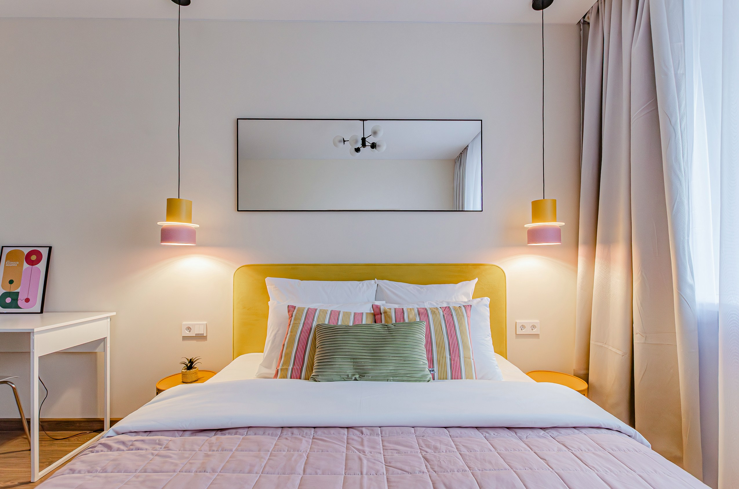 Качалова. Nataliphotokzn.ru Фотограф. Казань. Интерьерная съёмка