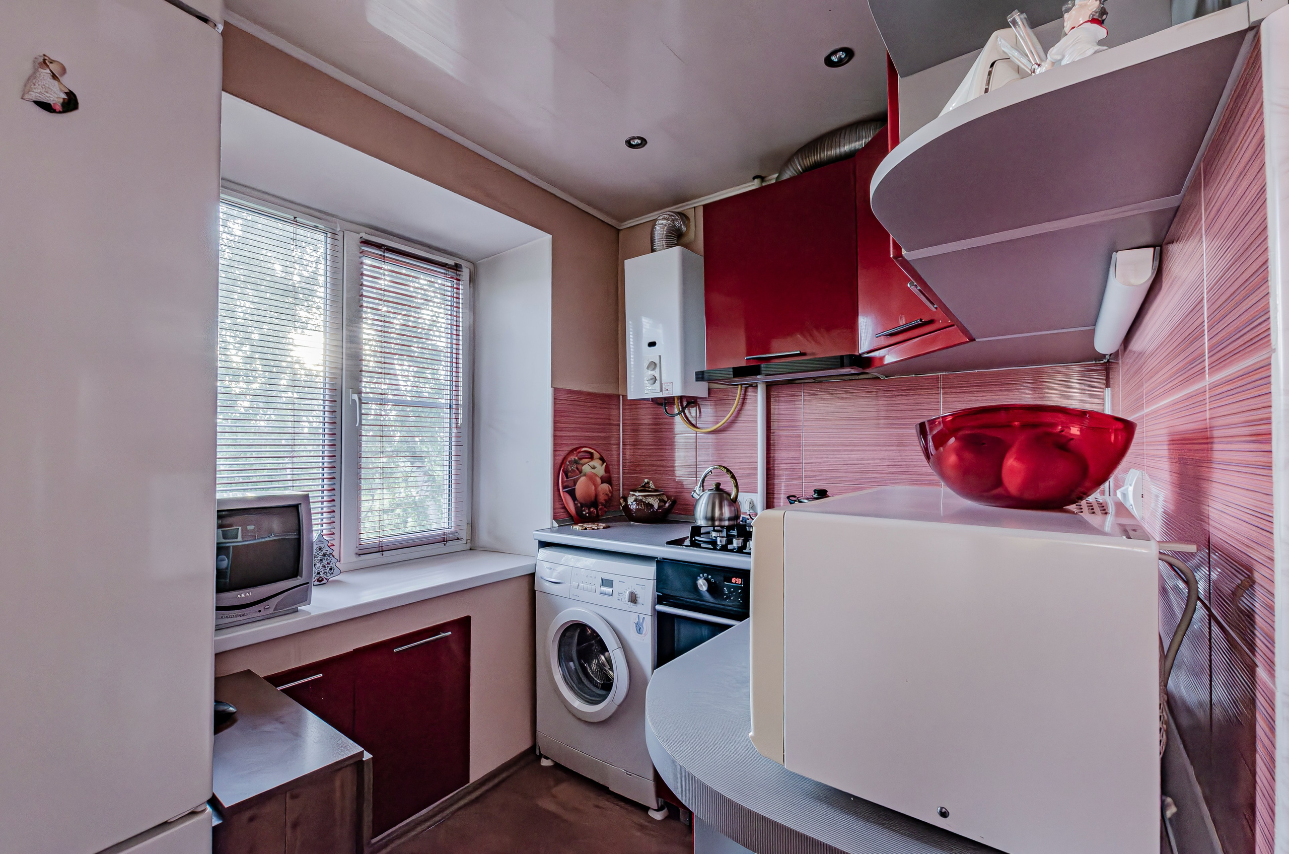 Химиков 61. Nataliphotokzn.ru Фотограф. Казань. Интерьерная съёмка