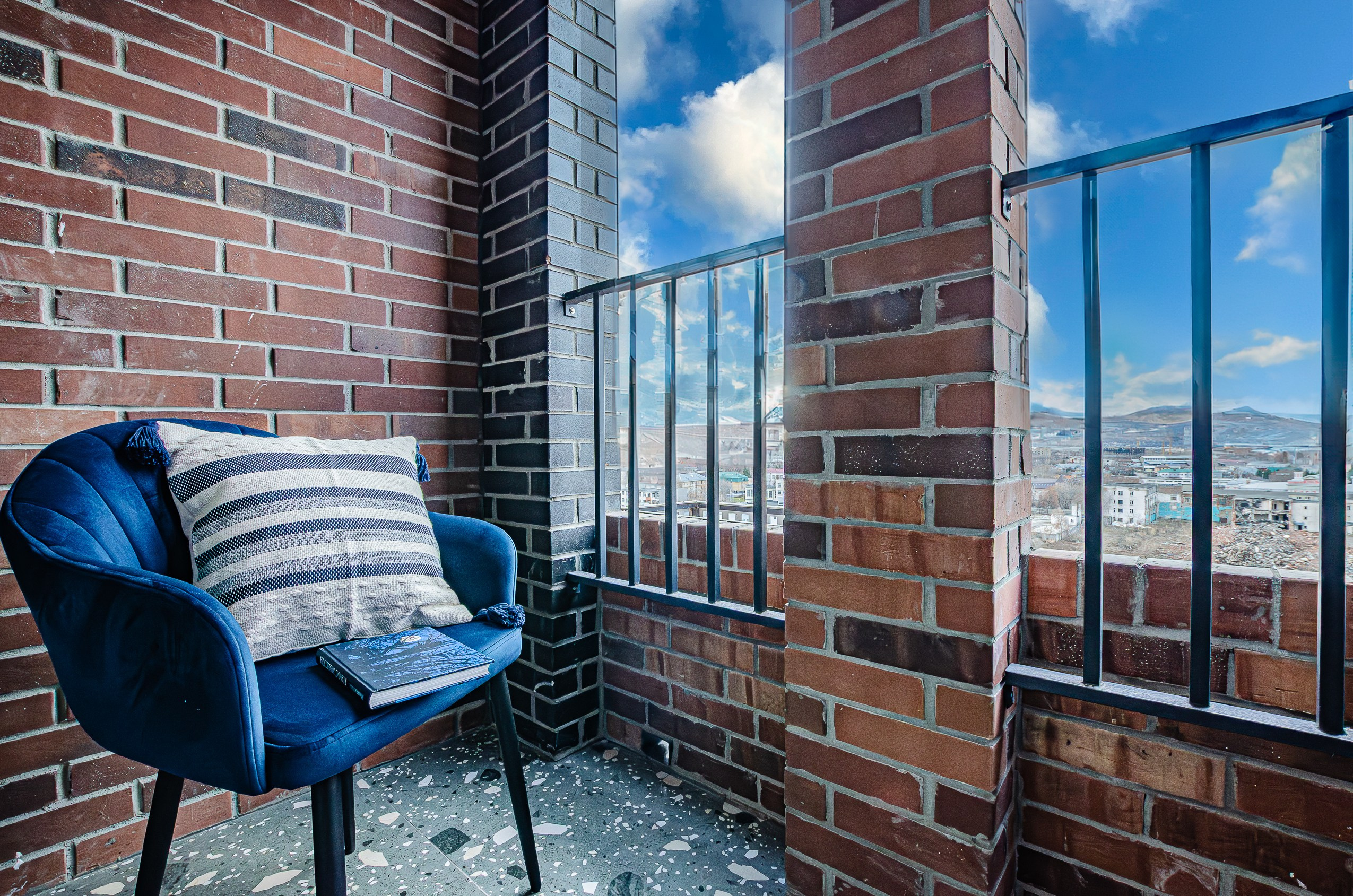 Крыловка парк. Nataliphotokzn.ru Фотограф. Казань. Интерьерная съёмка