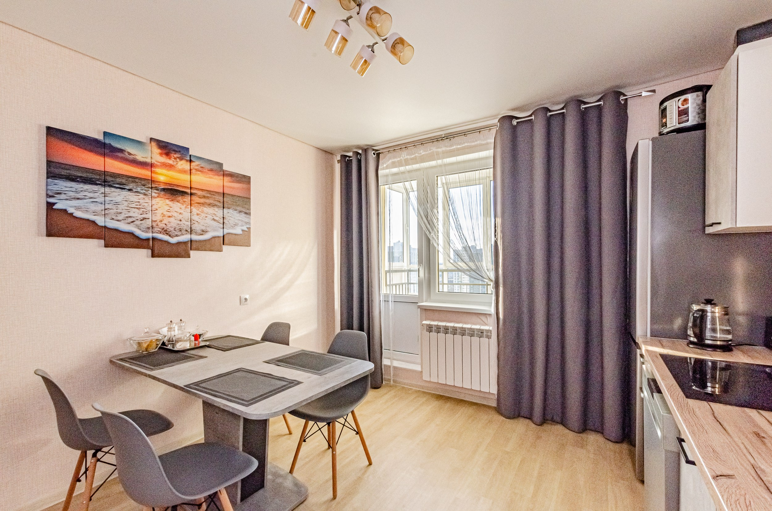 Салават Купере. Nataliphotokzn.ru Фотограф. Казань. Интерьерная съёмка