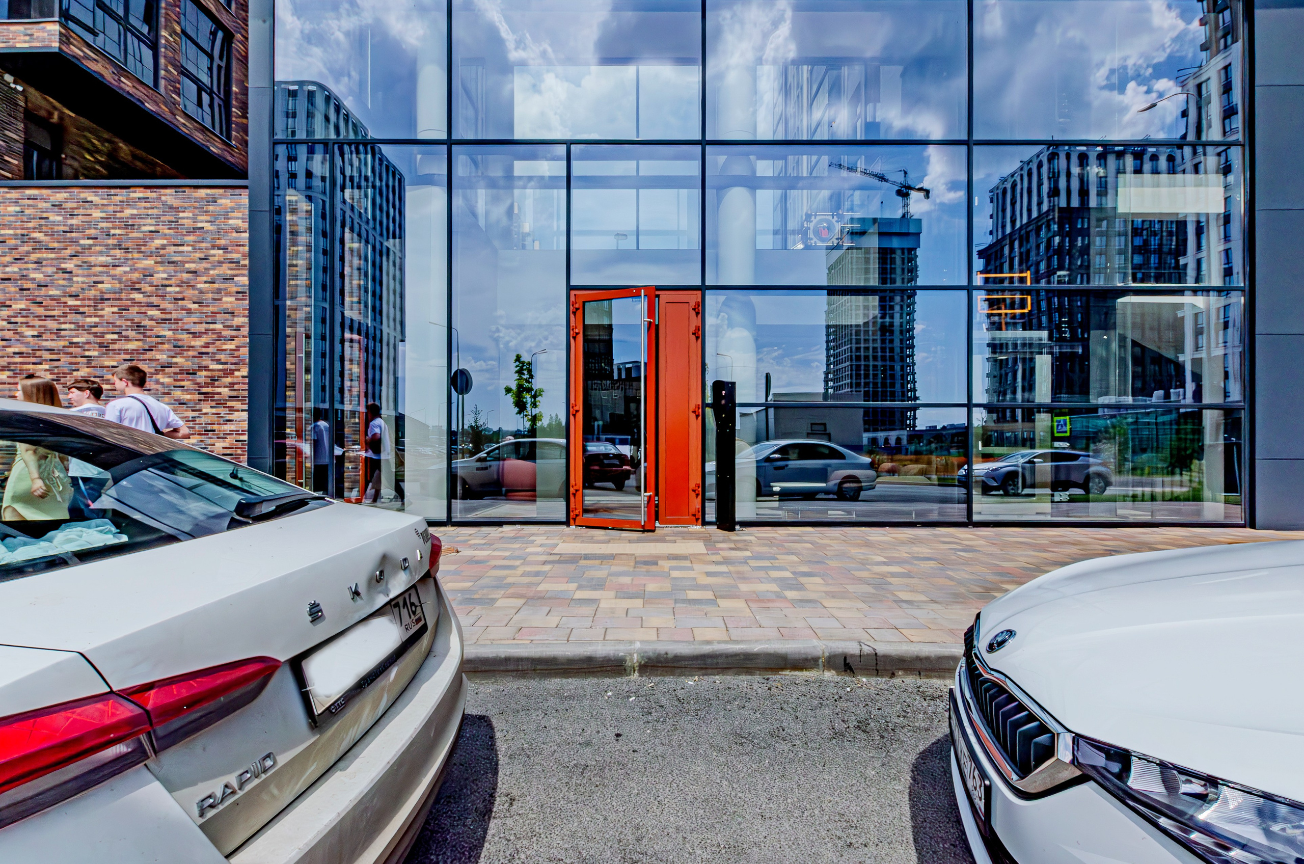 Козина 9. Nataliphotokzn.ru Фотограф. Казань. Интерьерная съёмка