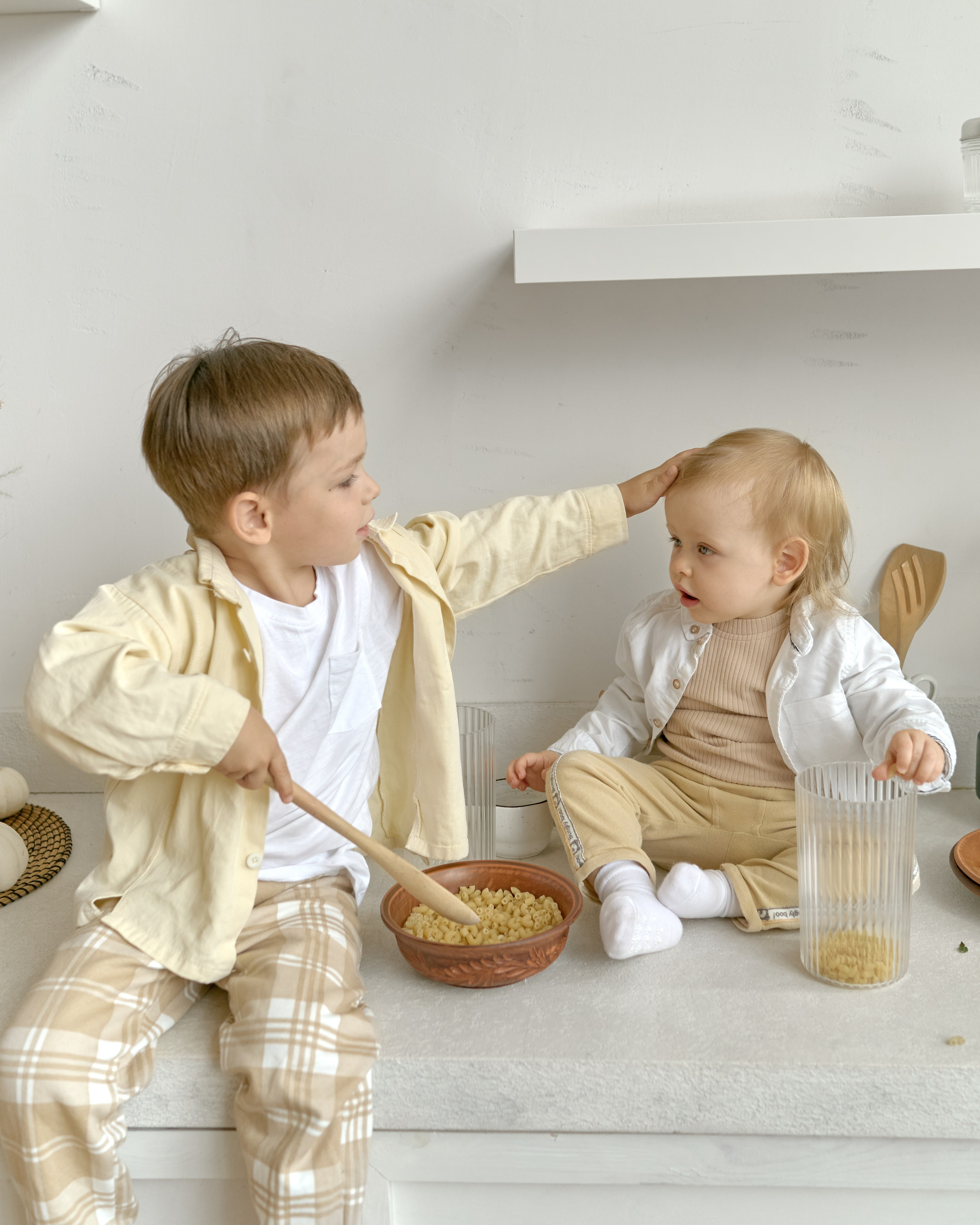 Фотостудия Moon