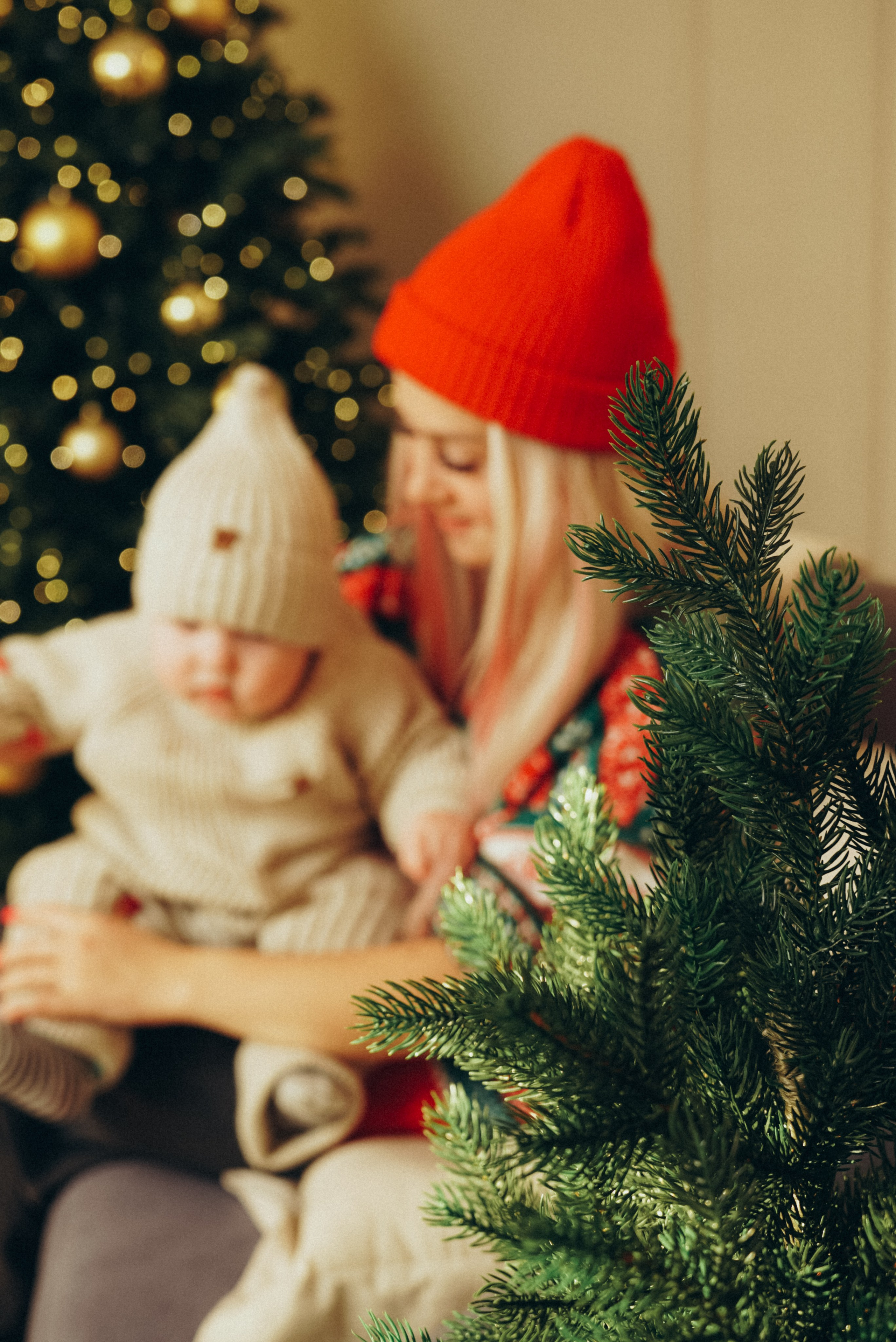 Семейные. Фотограф на Камчатке Воронина Ульяна