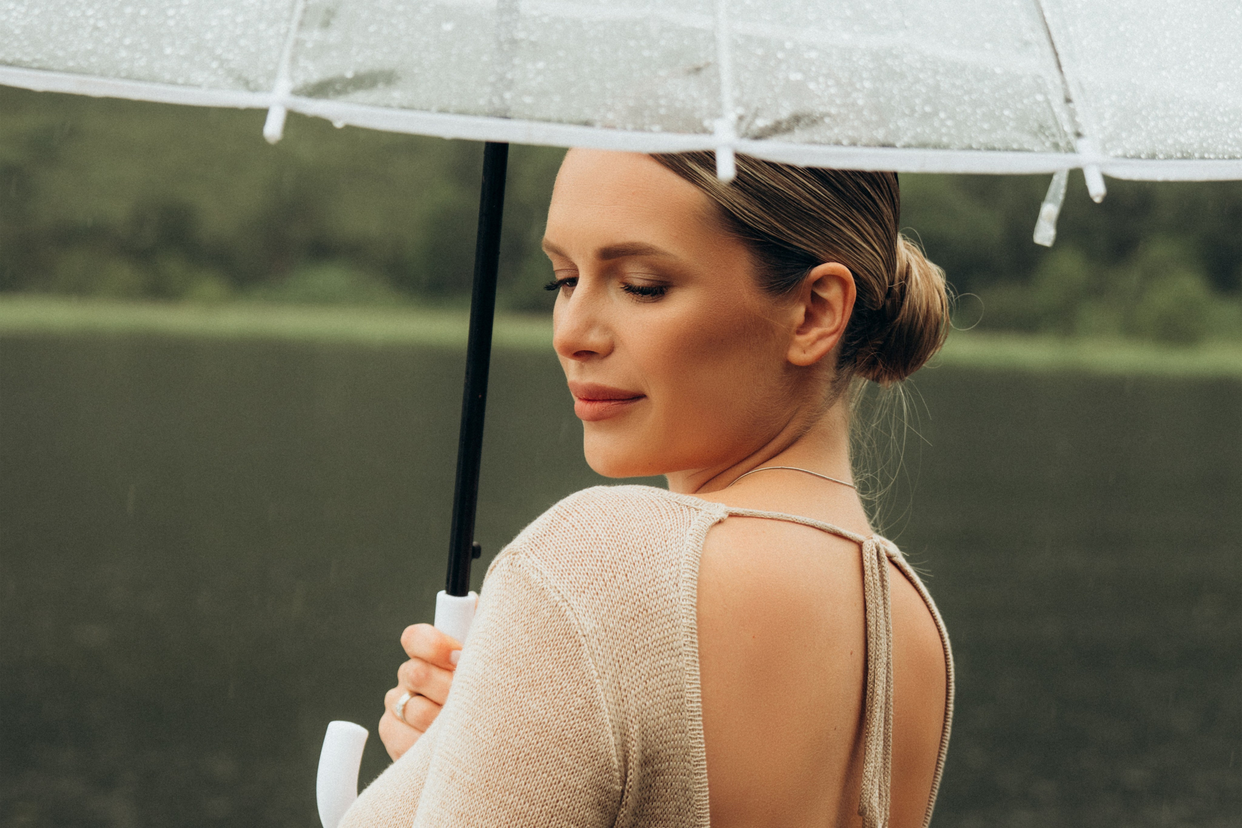 Беременность. Фотограф на Камчатке Воронина Ульяна