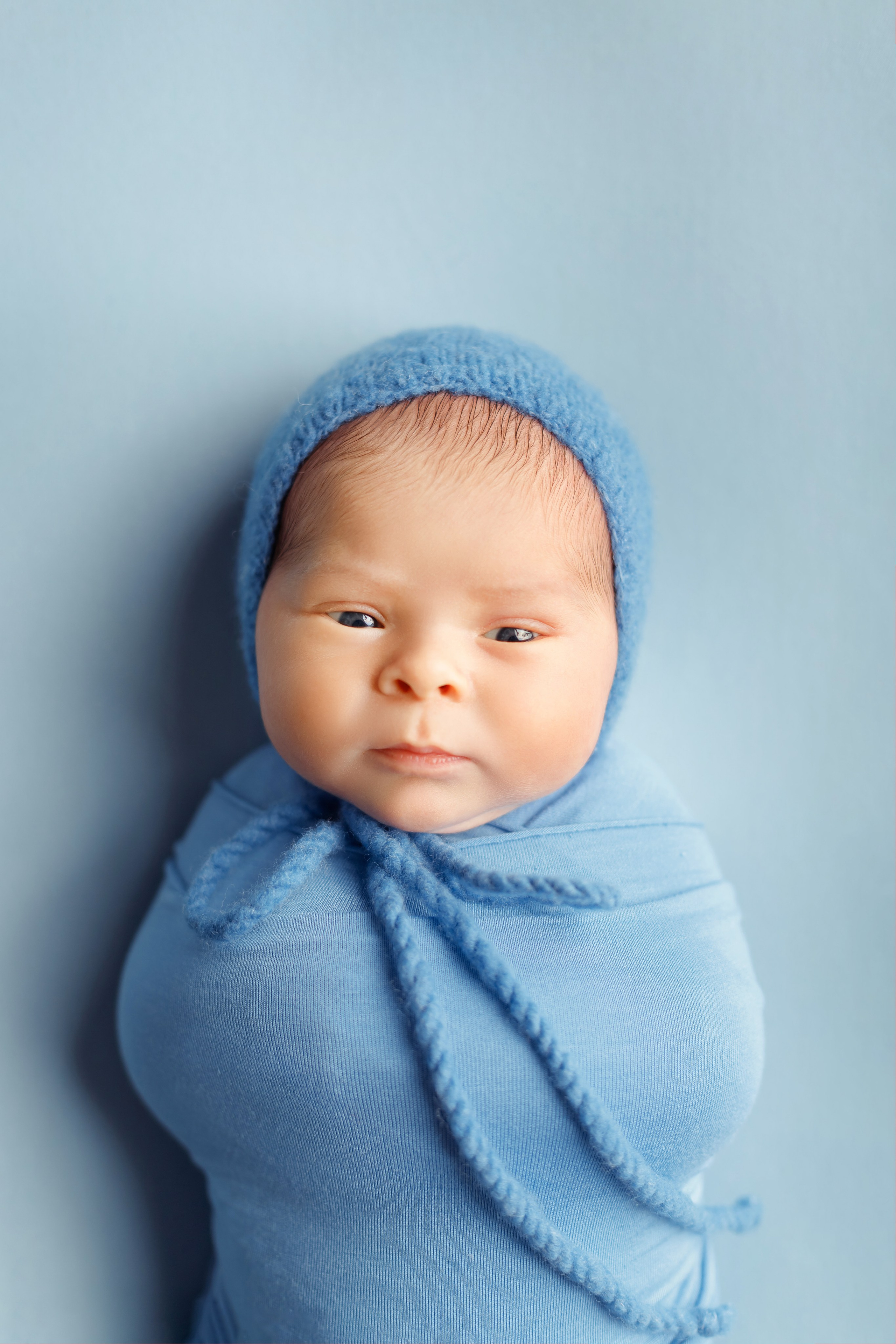 Мальчики. Детский, семейный и фотограф новорождённых в Ярославле Анна Салова