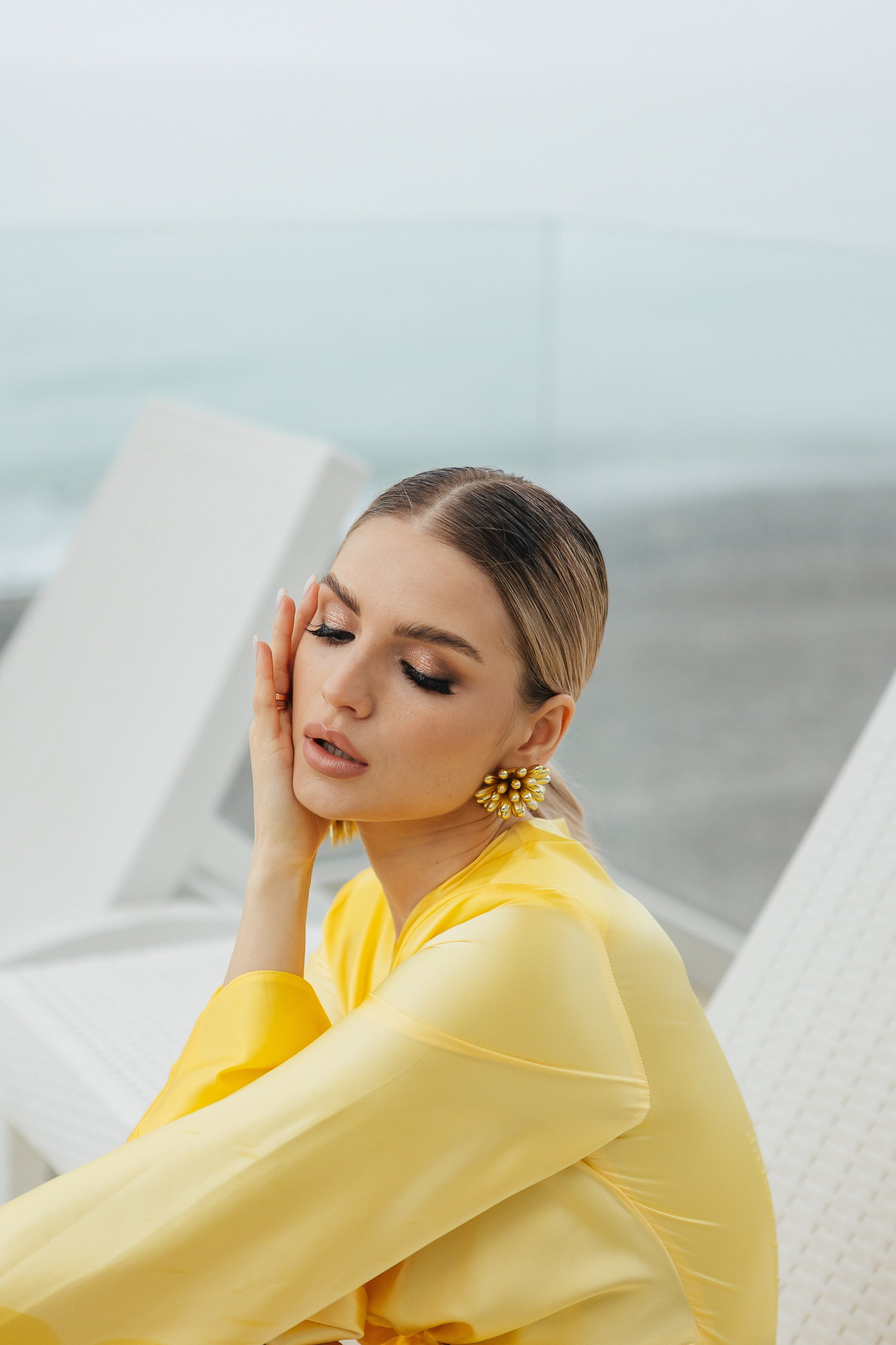 Сочи. Отель «Лучезарный». Фотограф Москва, Балашиха, МО. Свадьбы, репортажи, контент, портреты