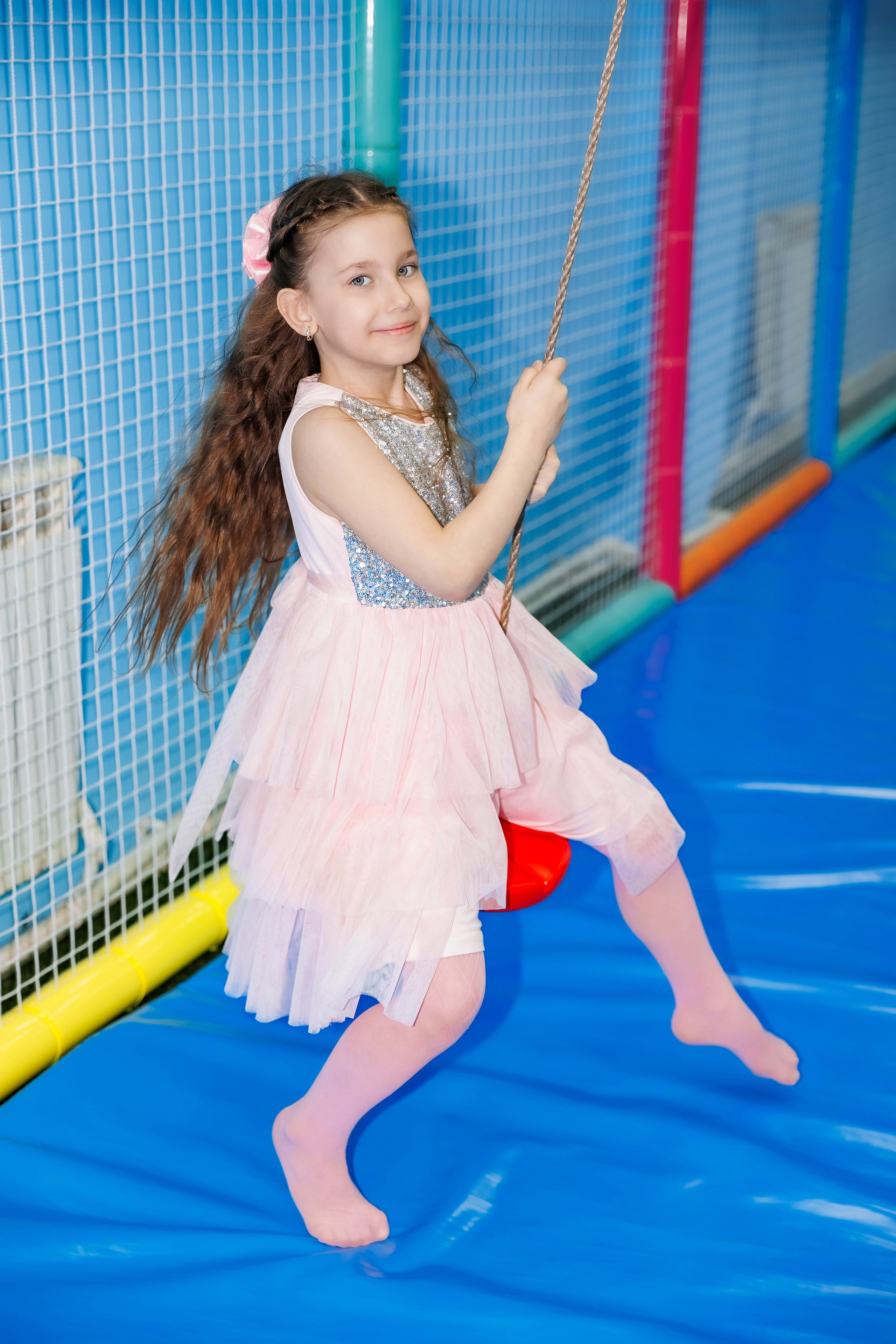 Репортаж. Фотограф Лебедева Татьяна г. Орехово-Зуево