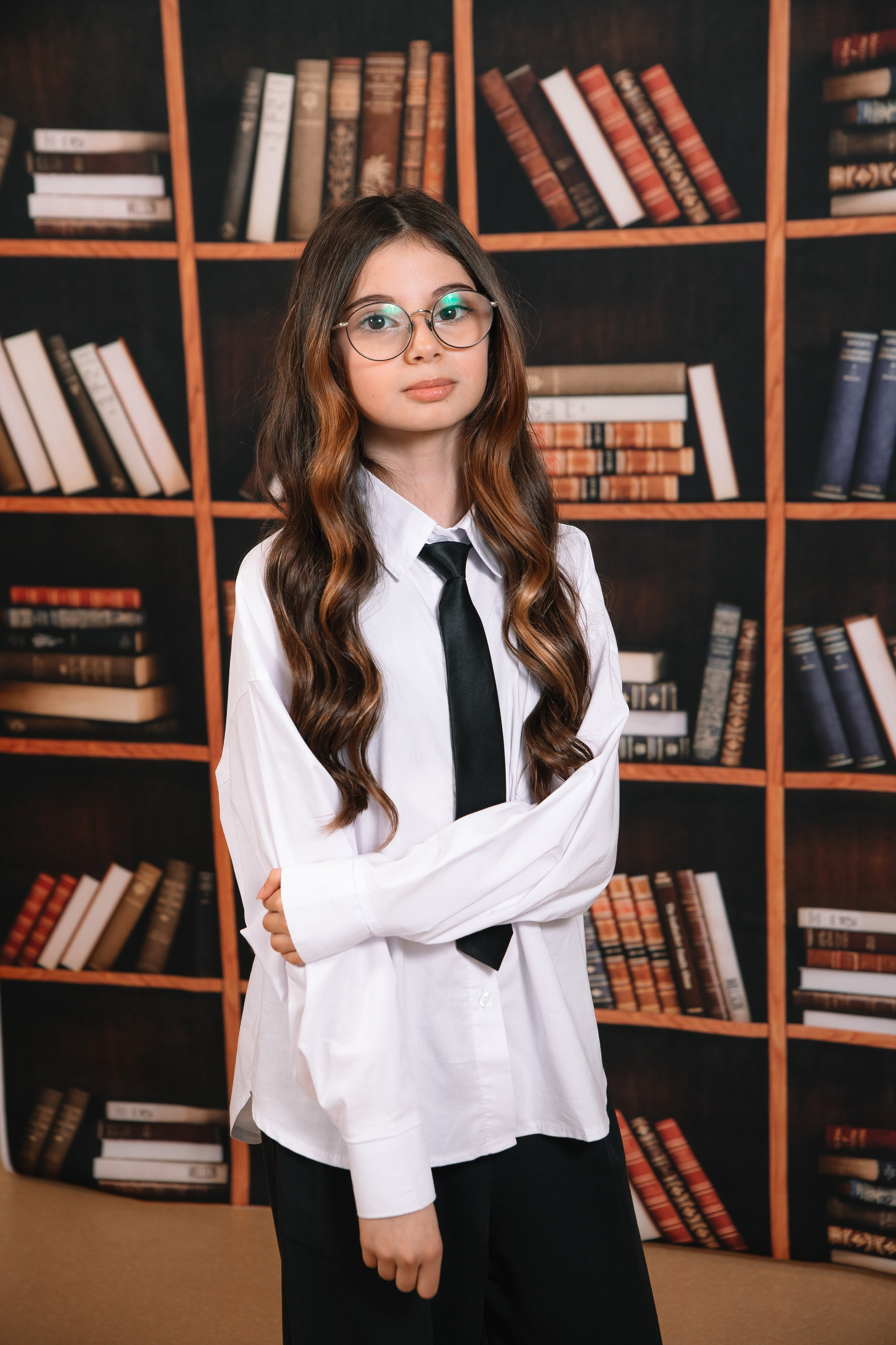 4 КЛАСС ПОРТРЕТЫ. Свадебный и семейный фотограф в Курске и Курчатове