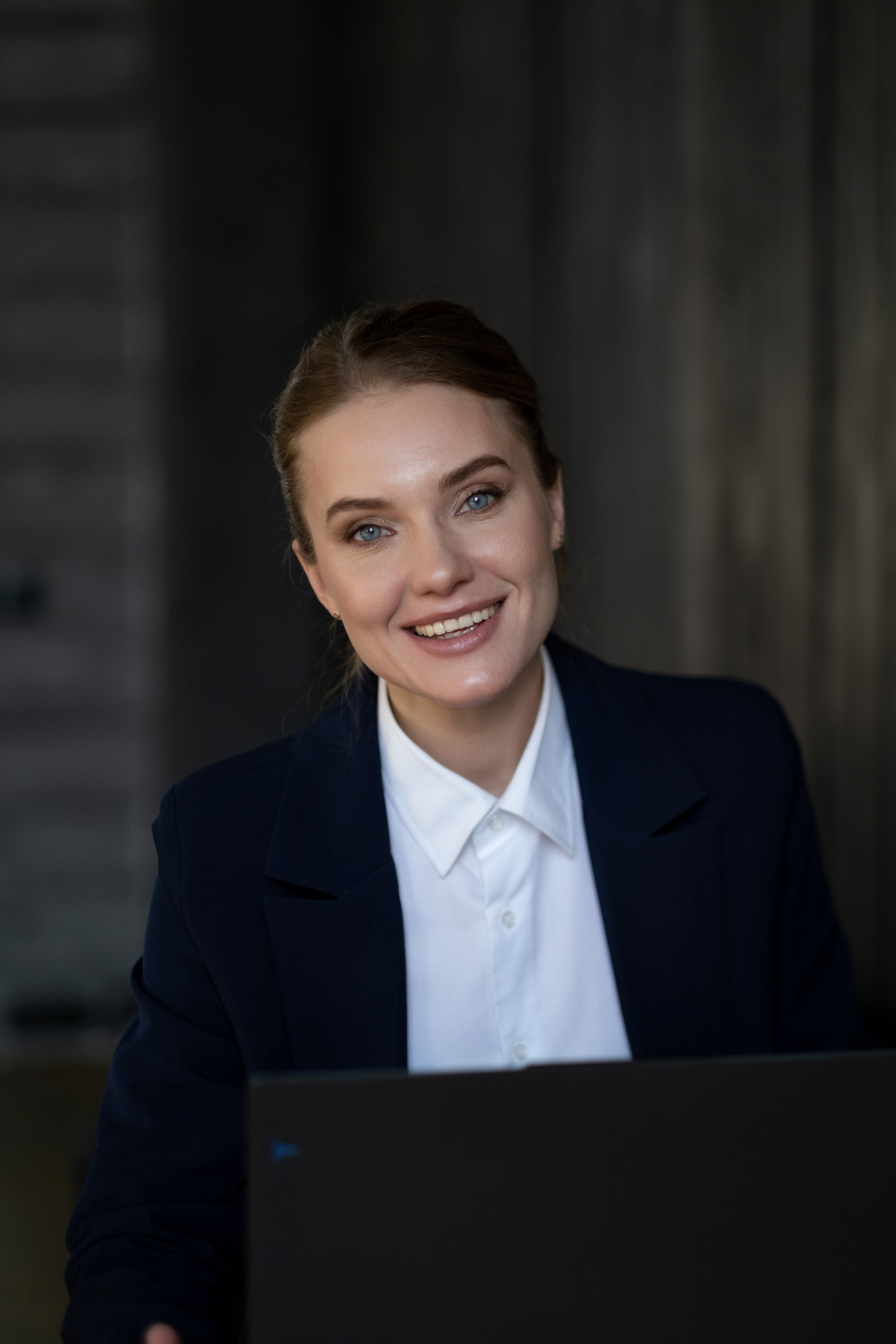 Эксперт Алеся