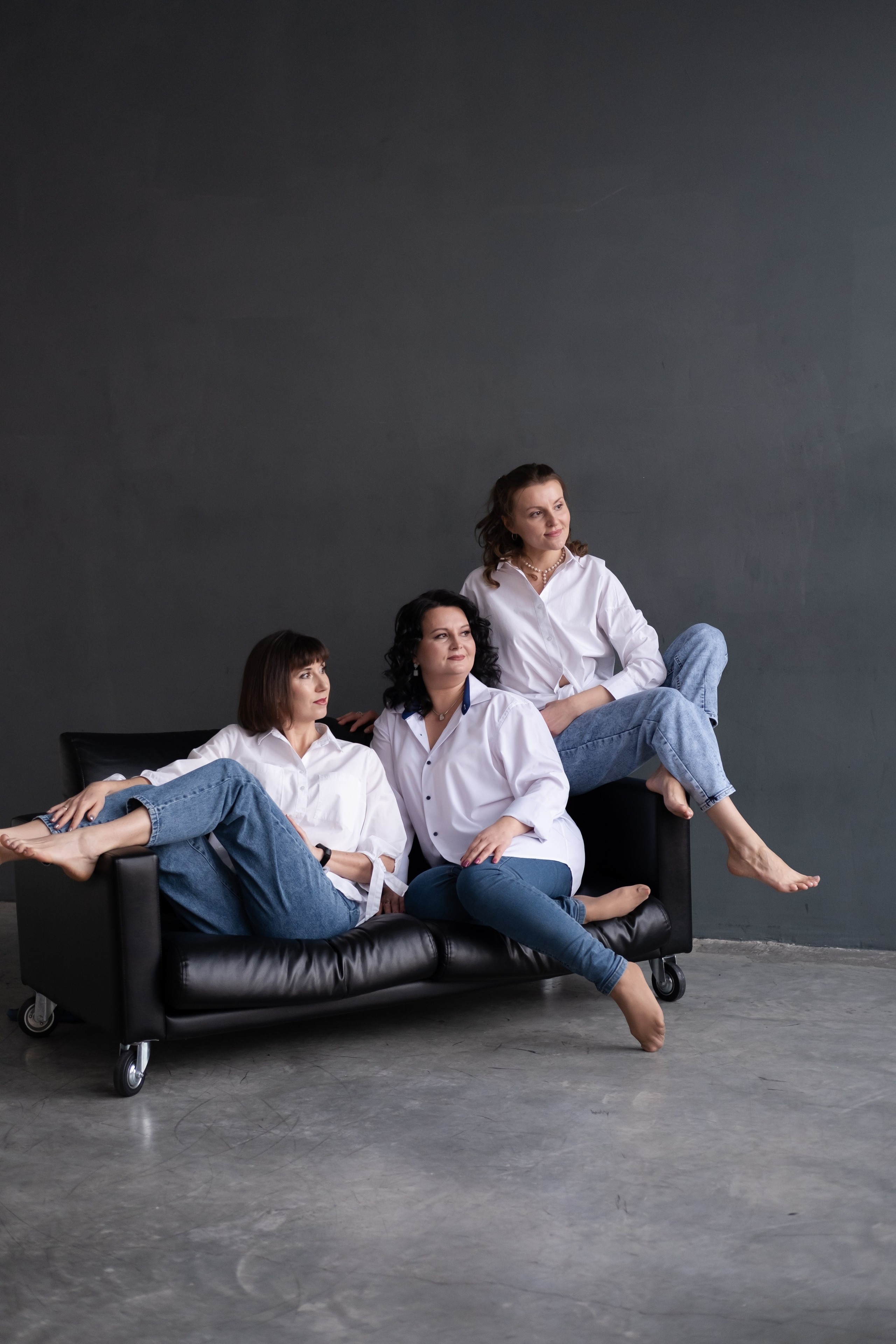 9. Свадебный фотограф Челябинск