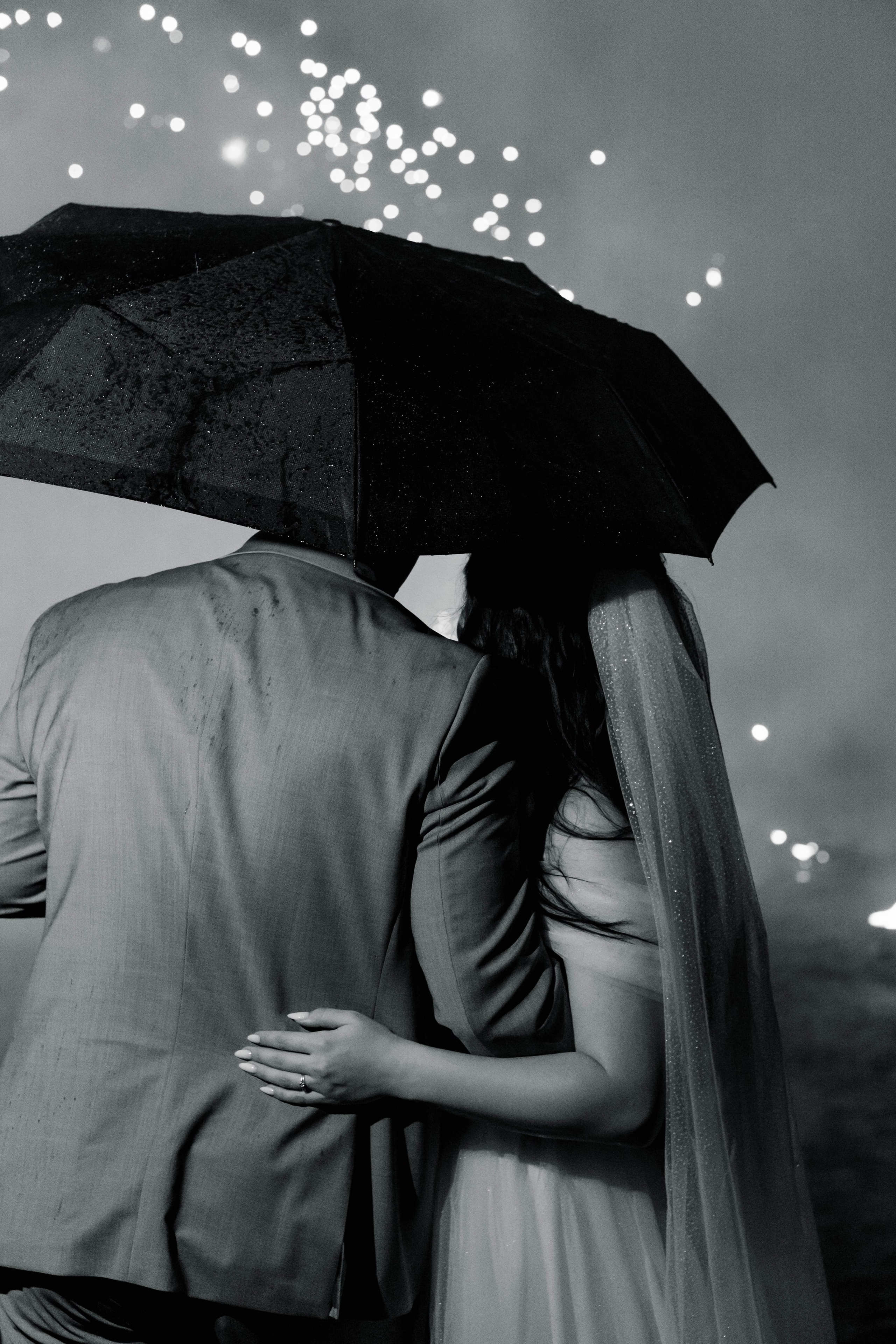 01. Свадебный фотограф Челябинск