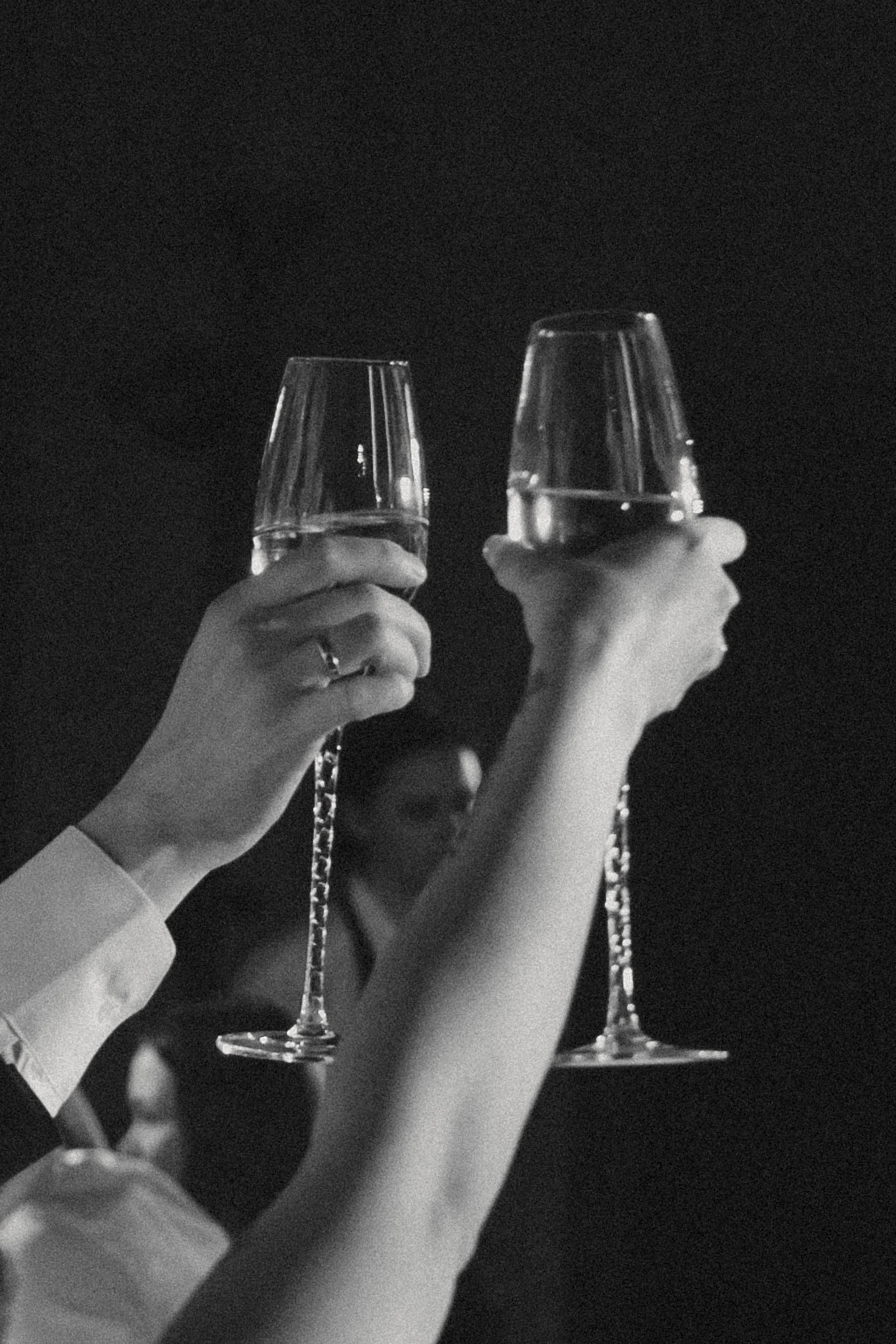 N & V. Свадебный и портретный фотограф в Тюмени Женя Черемнова