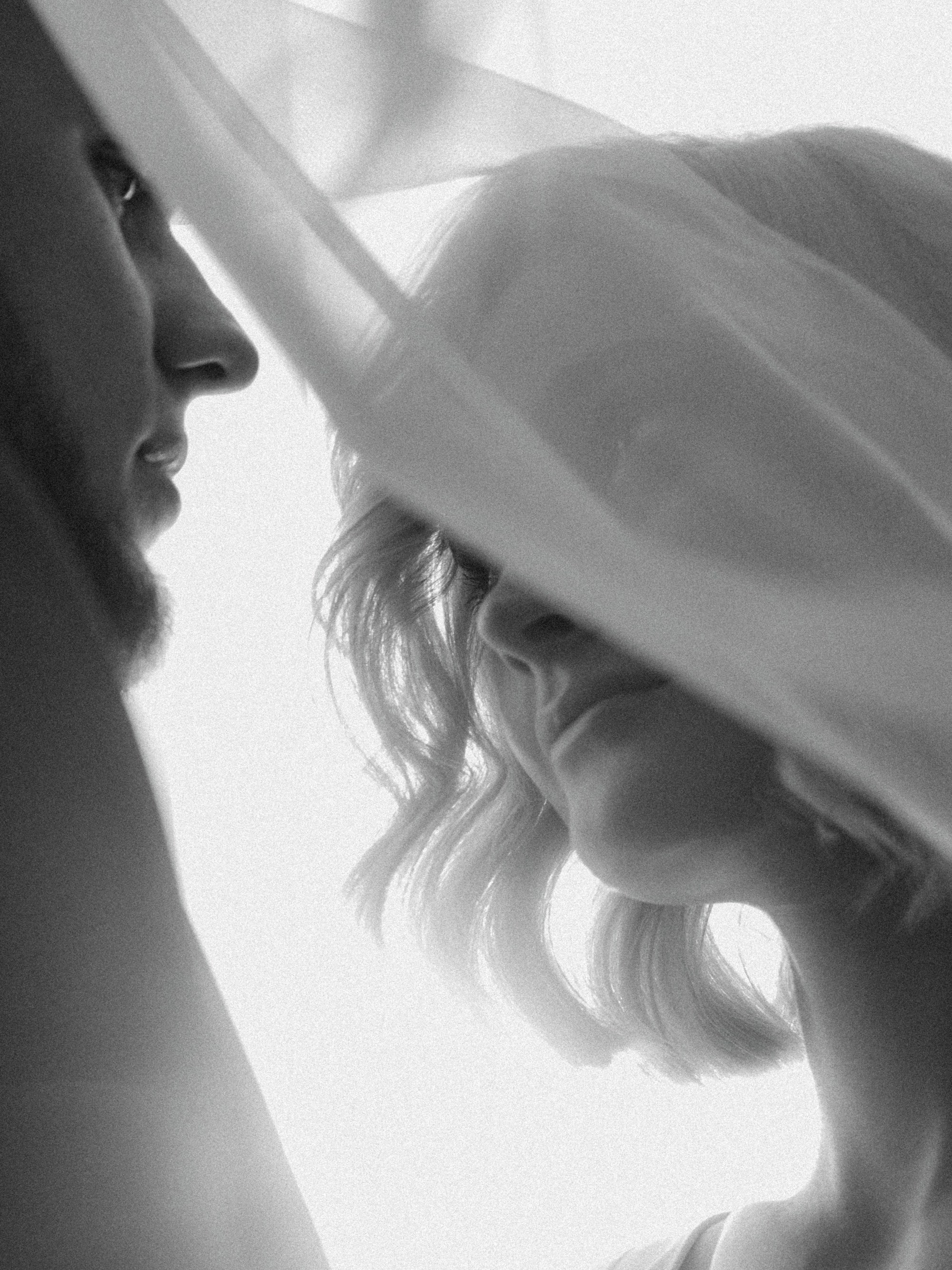 Утро невесты и жениха в  Baikal Forest. Свадебный Фотограф в Иркутске Екатерина Елисеева