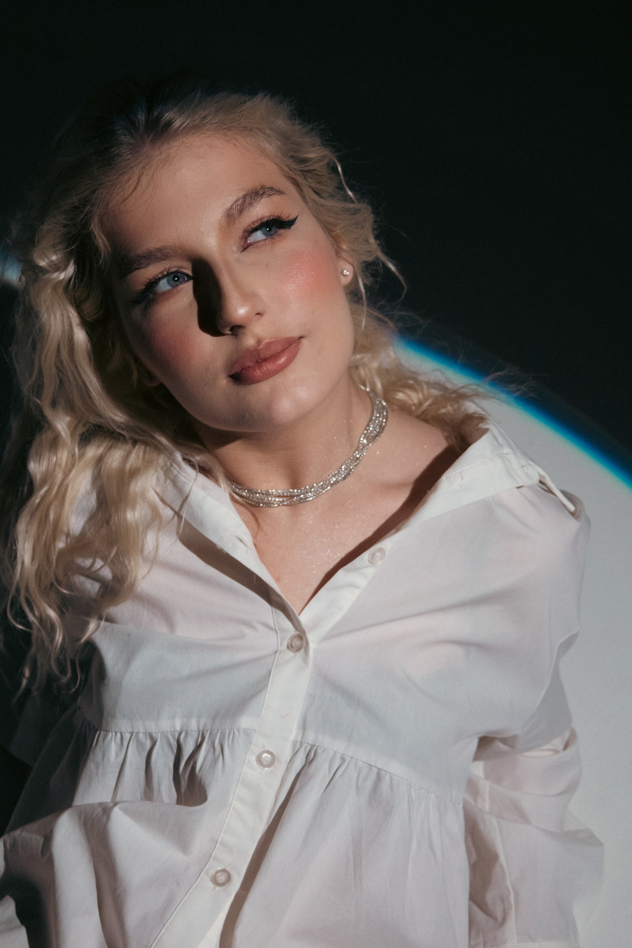 Нежность Анастасии. Свадебный Фотограф в Иркутске Екатерина Елисеева