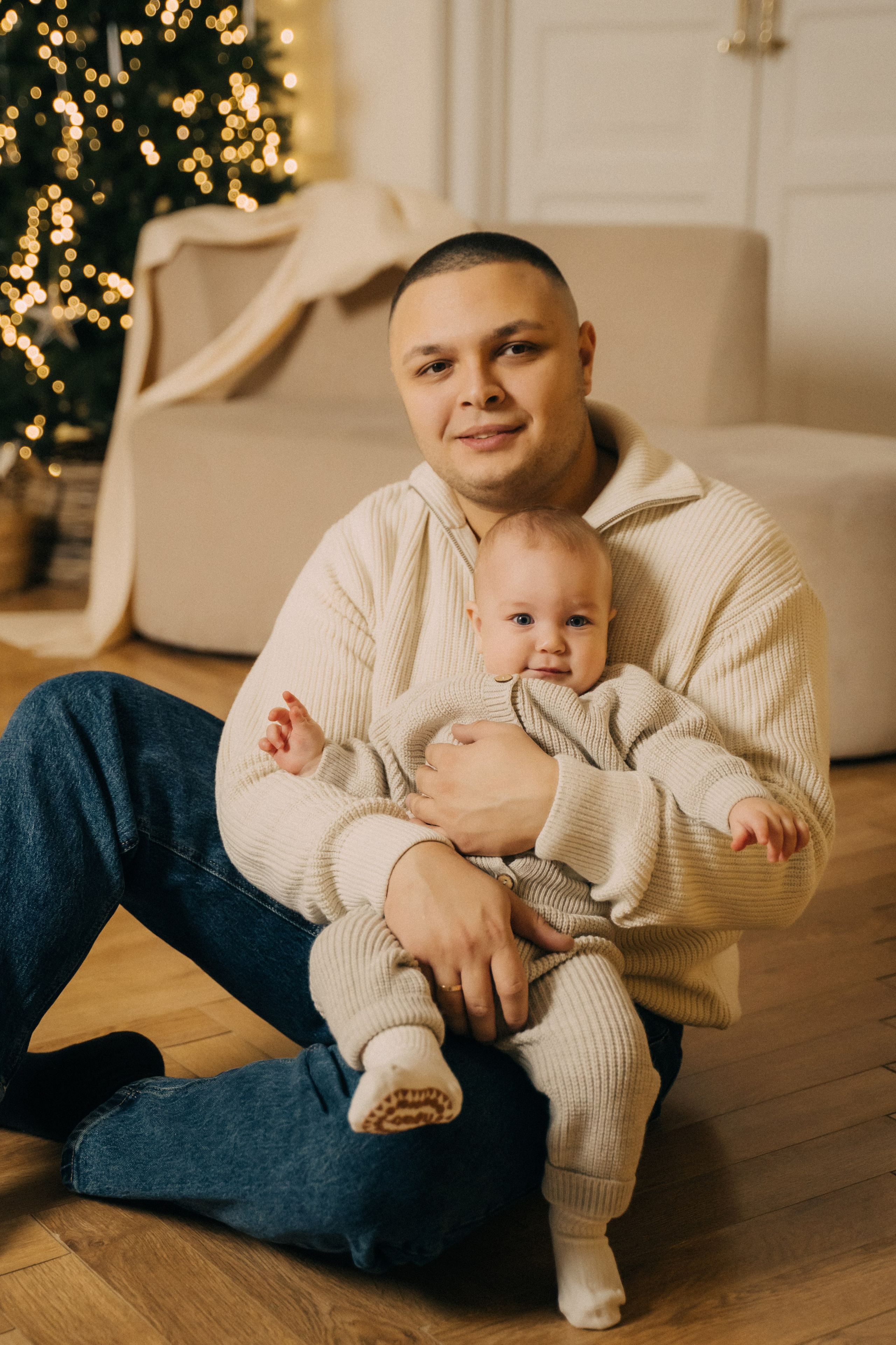 Надя Лева Леня. Свадебные съемки