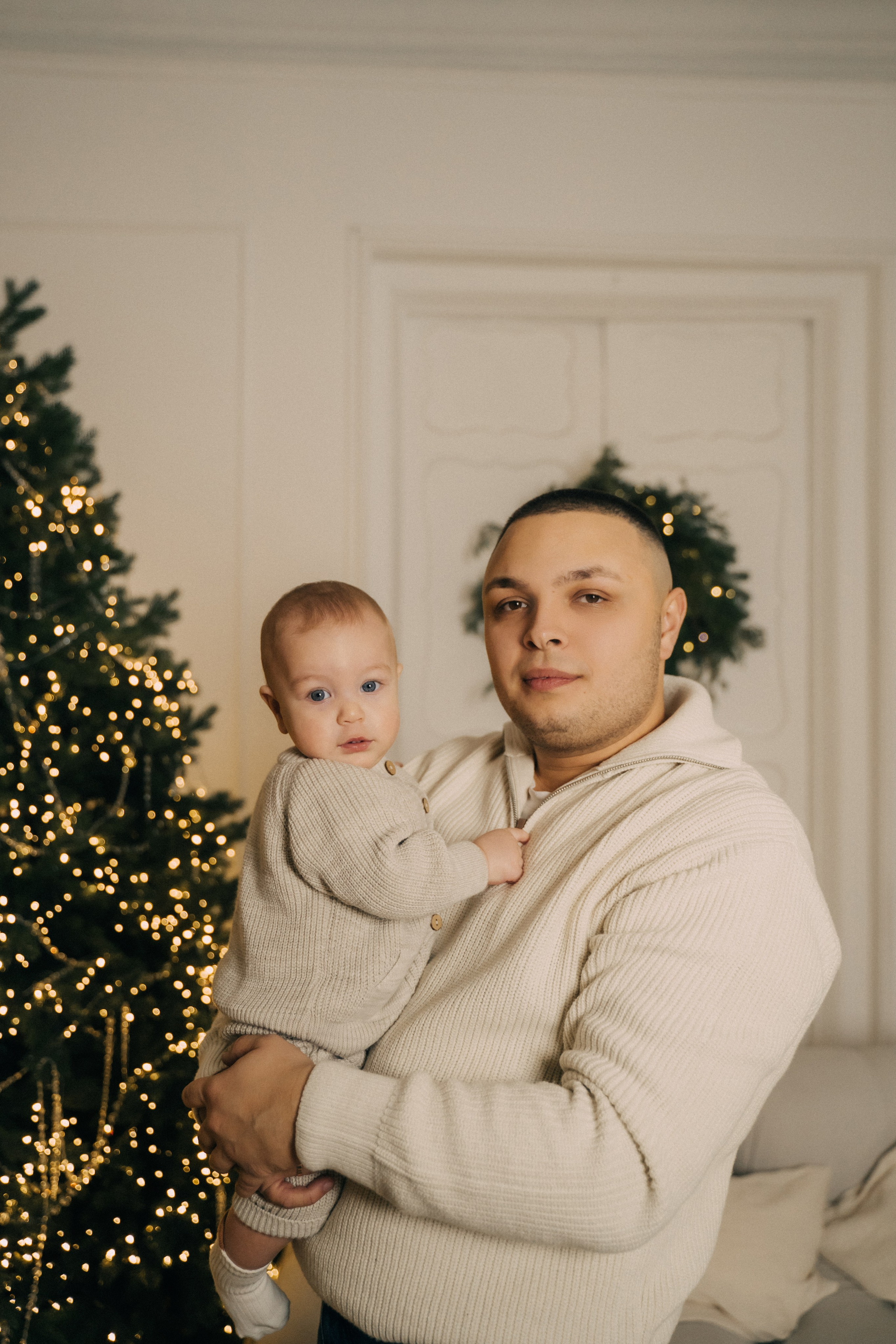 Надя Лева Леня. Свадебные съемки