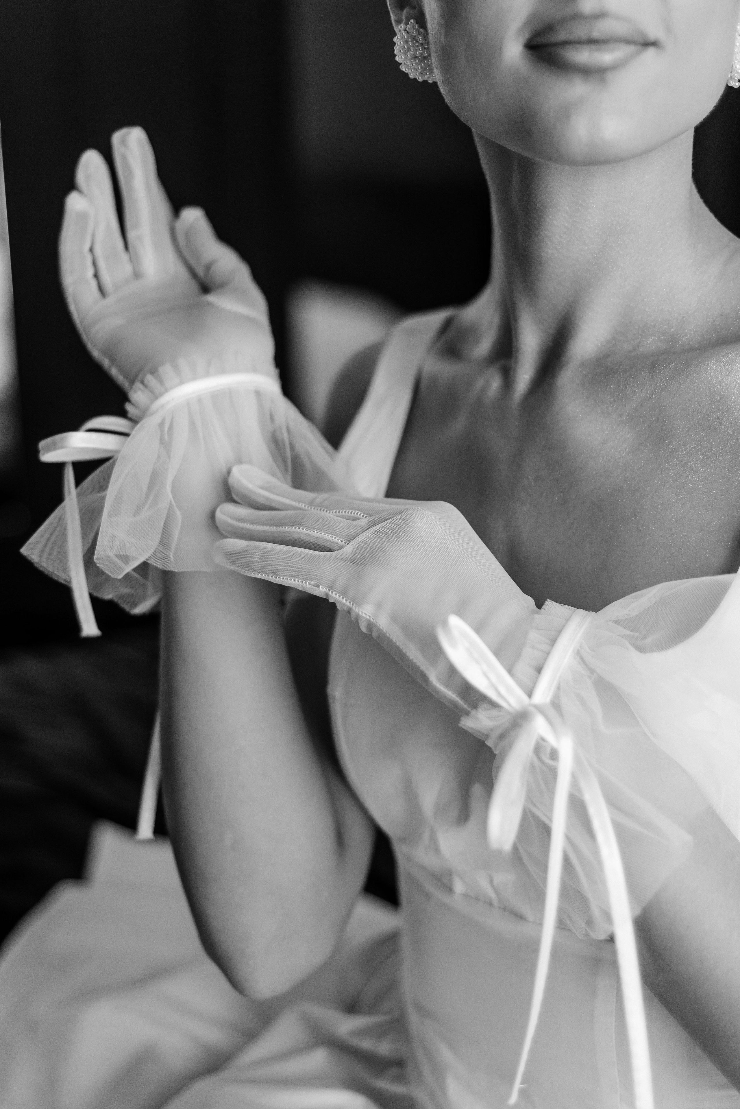 Артур и Мария. Свадебный фотограф Курск Артем Духтанов